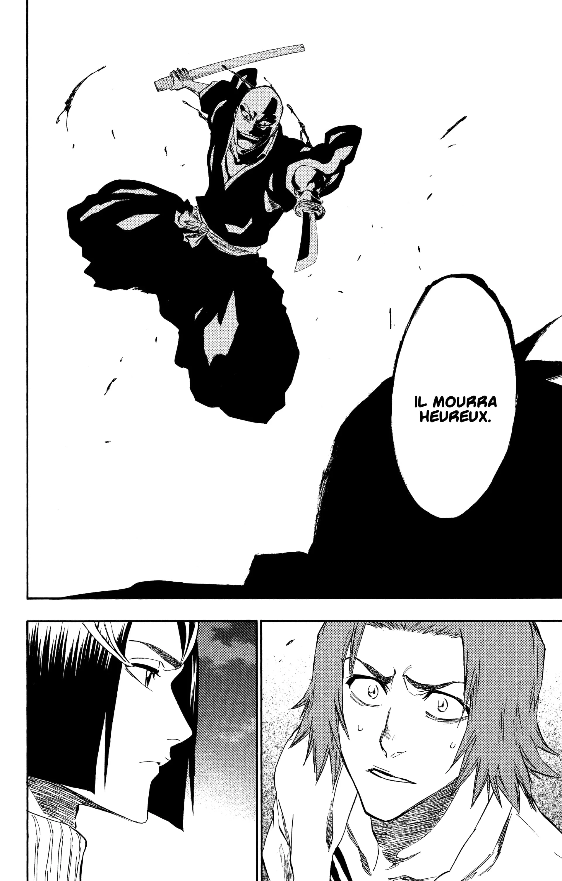 Chapter Image 149