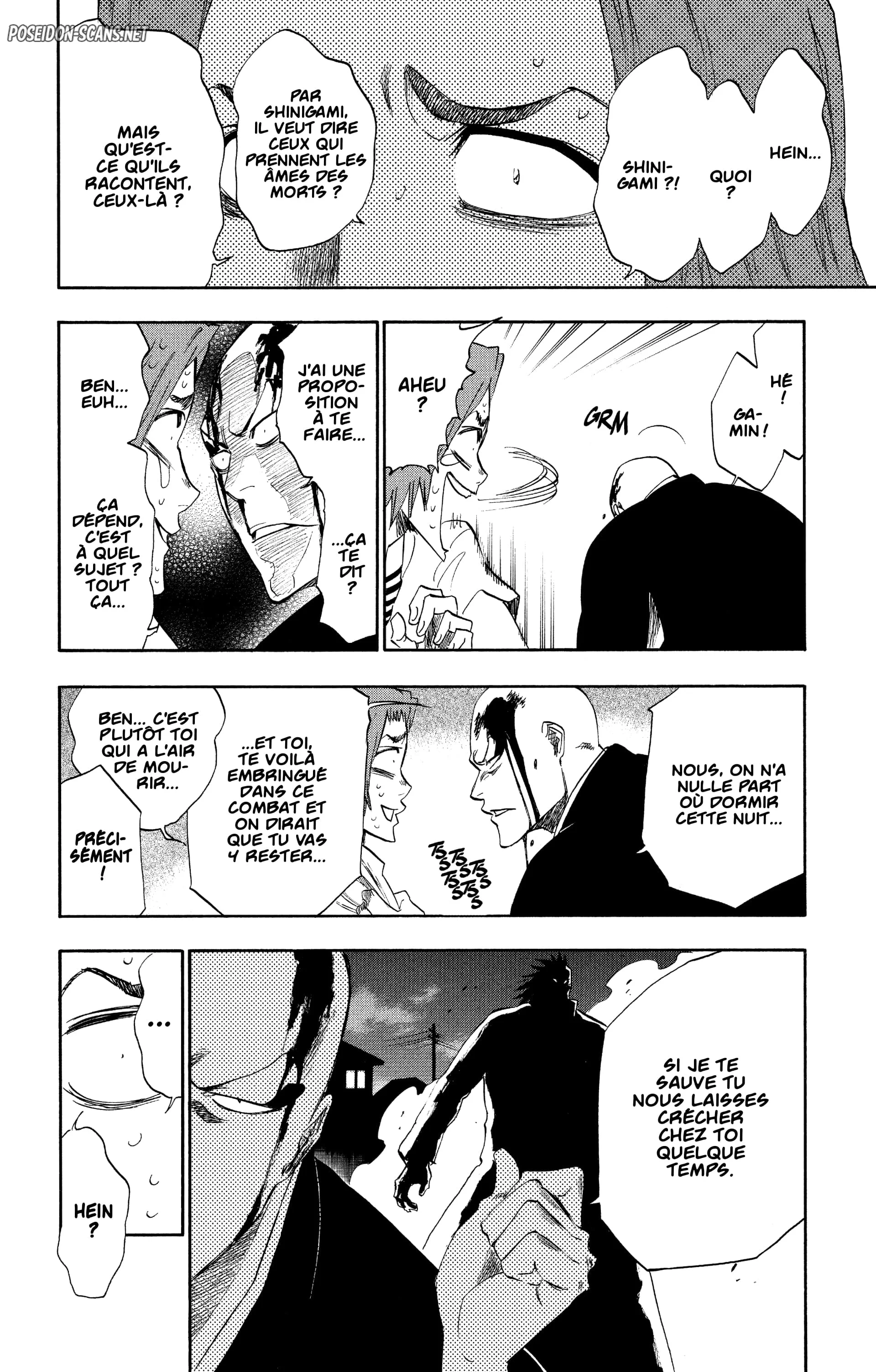 Chapter Image 778