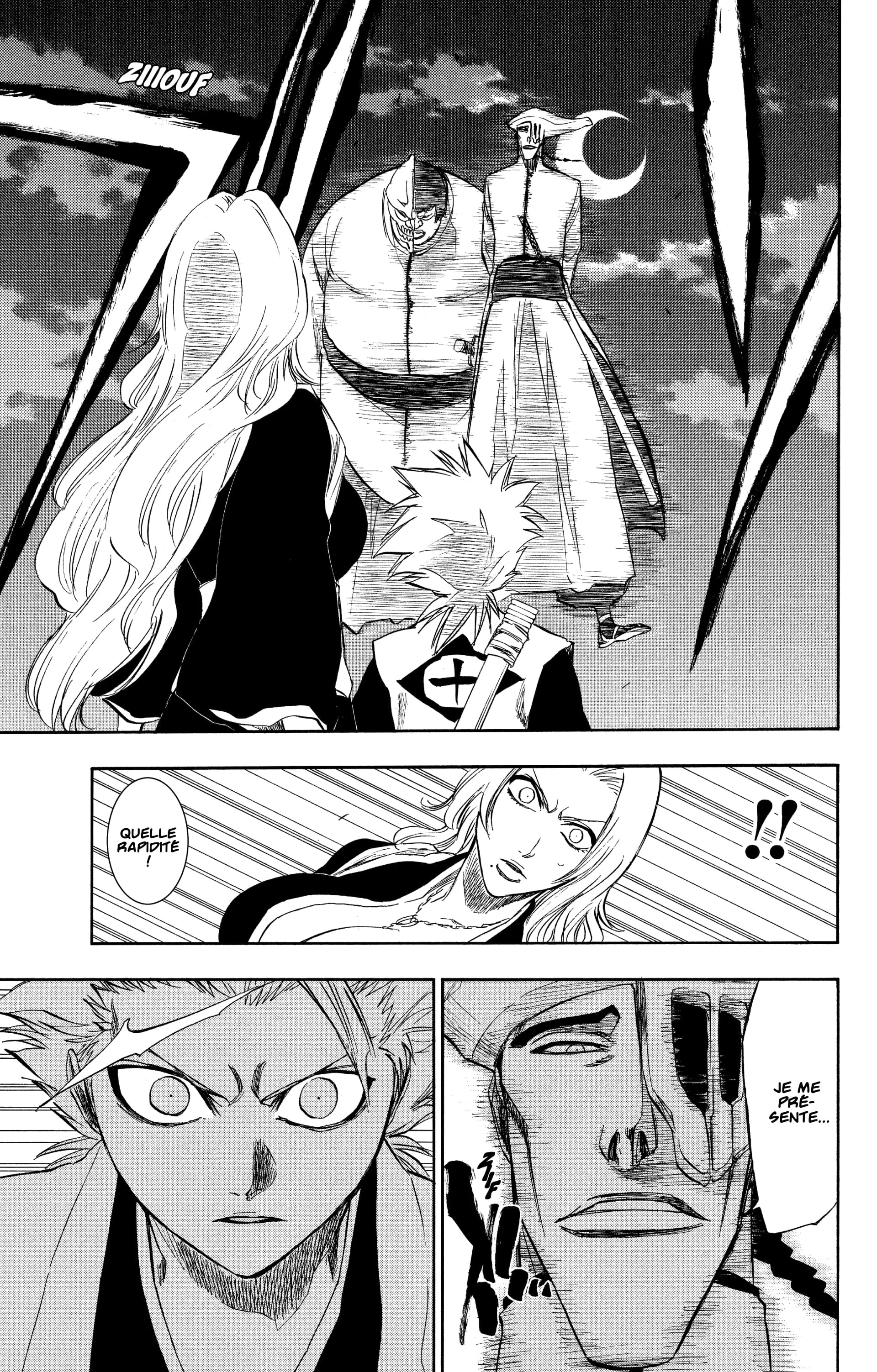 Chapter Image 75