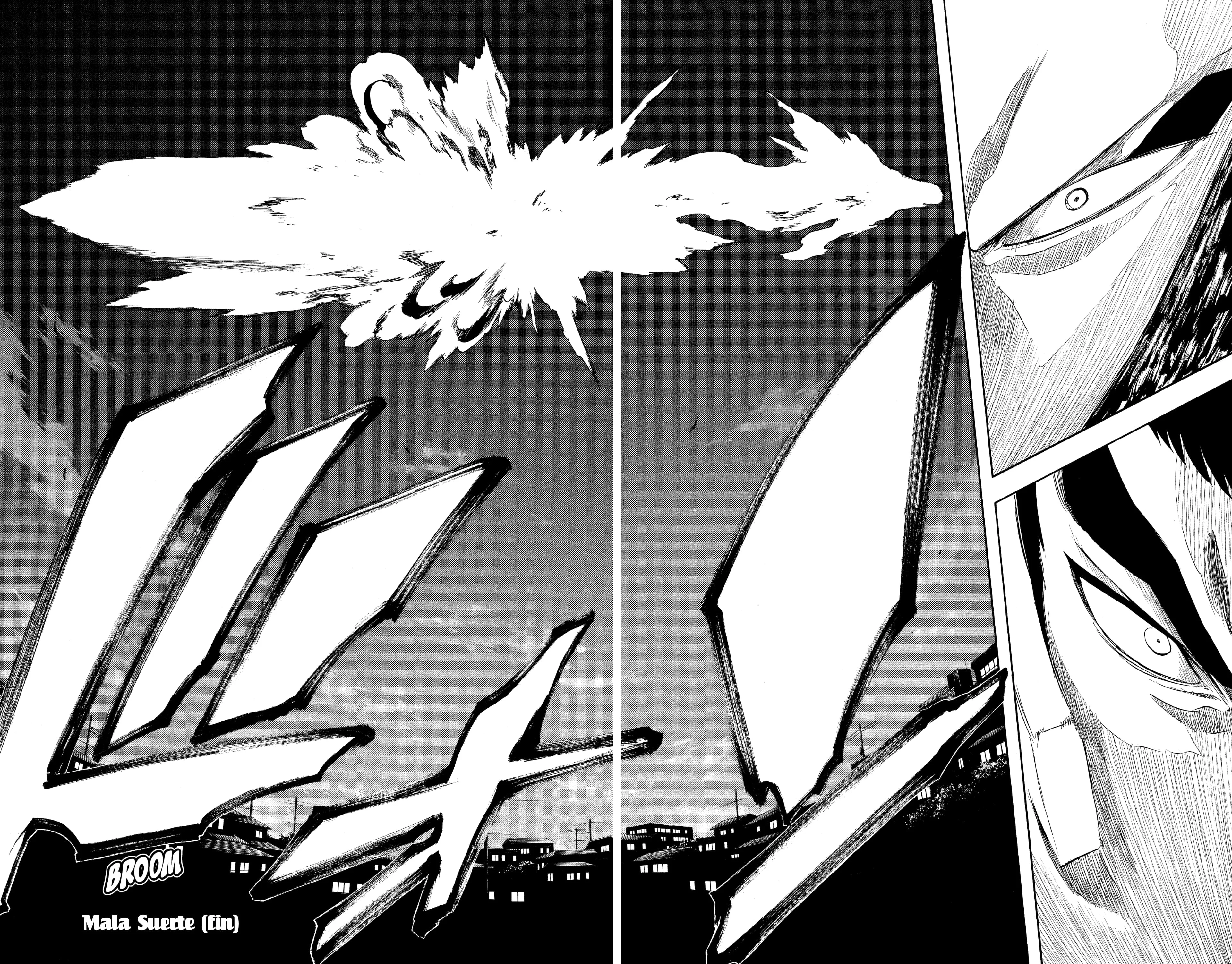 Chapter Image 186