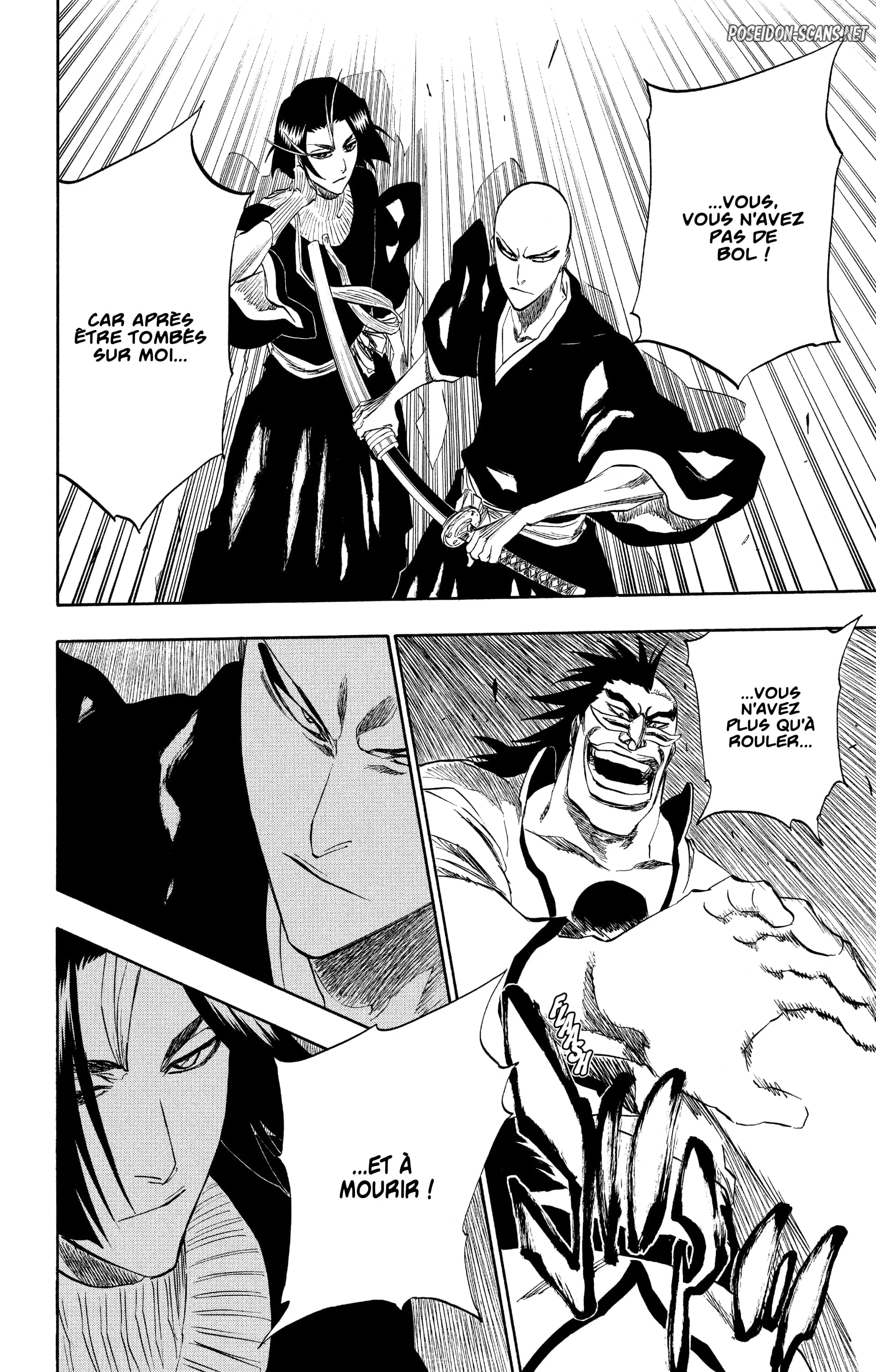 Chapter Image 556