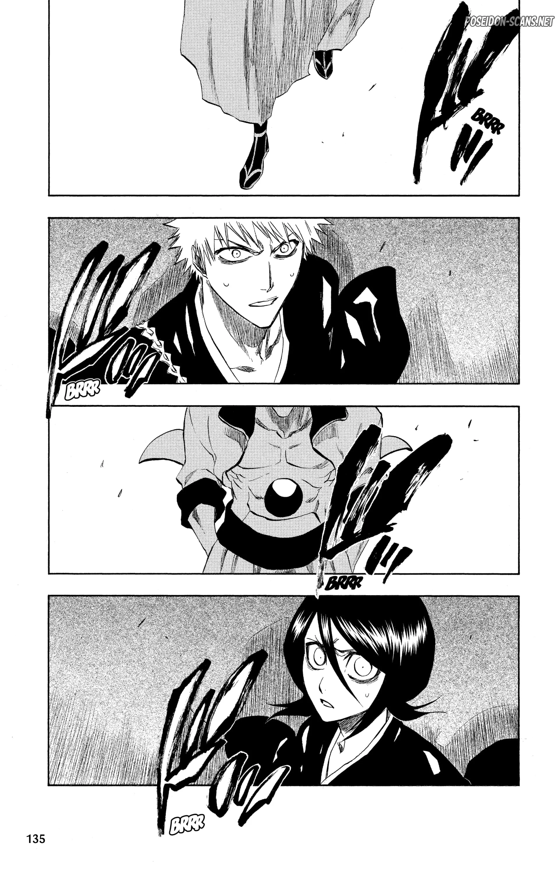 Chapter Image 778
