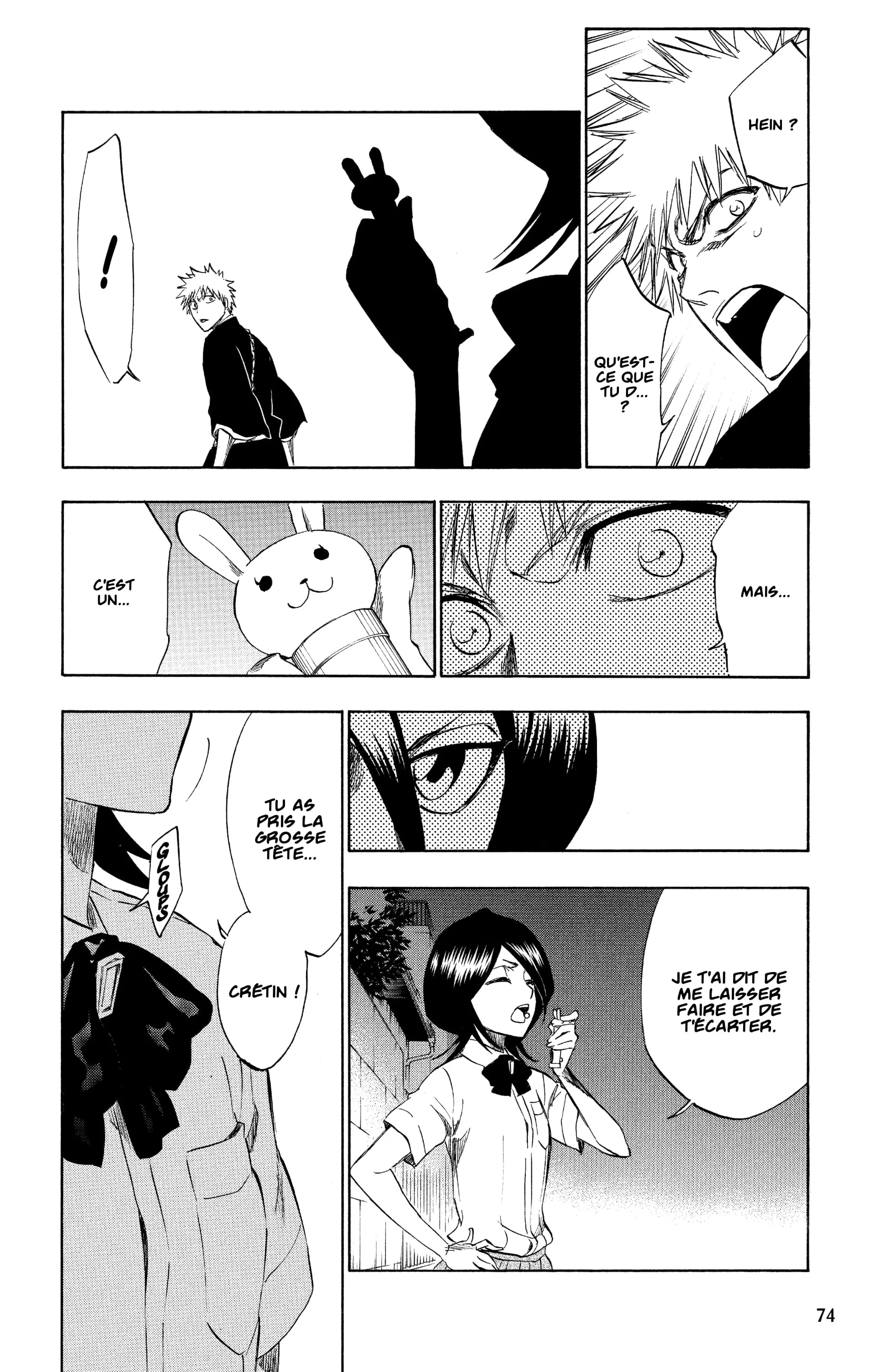 Chapter Image 630