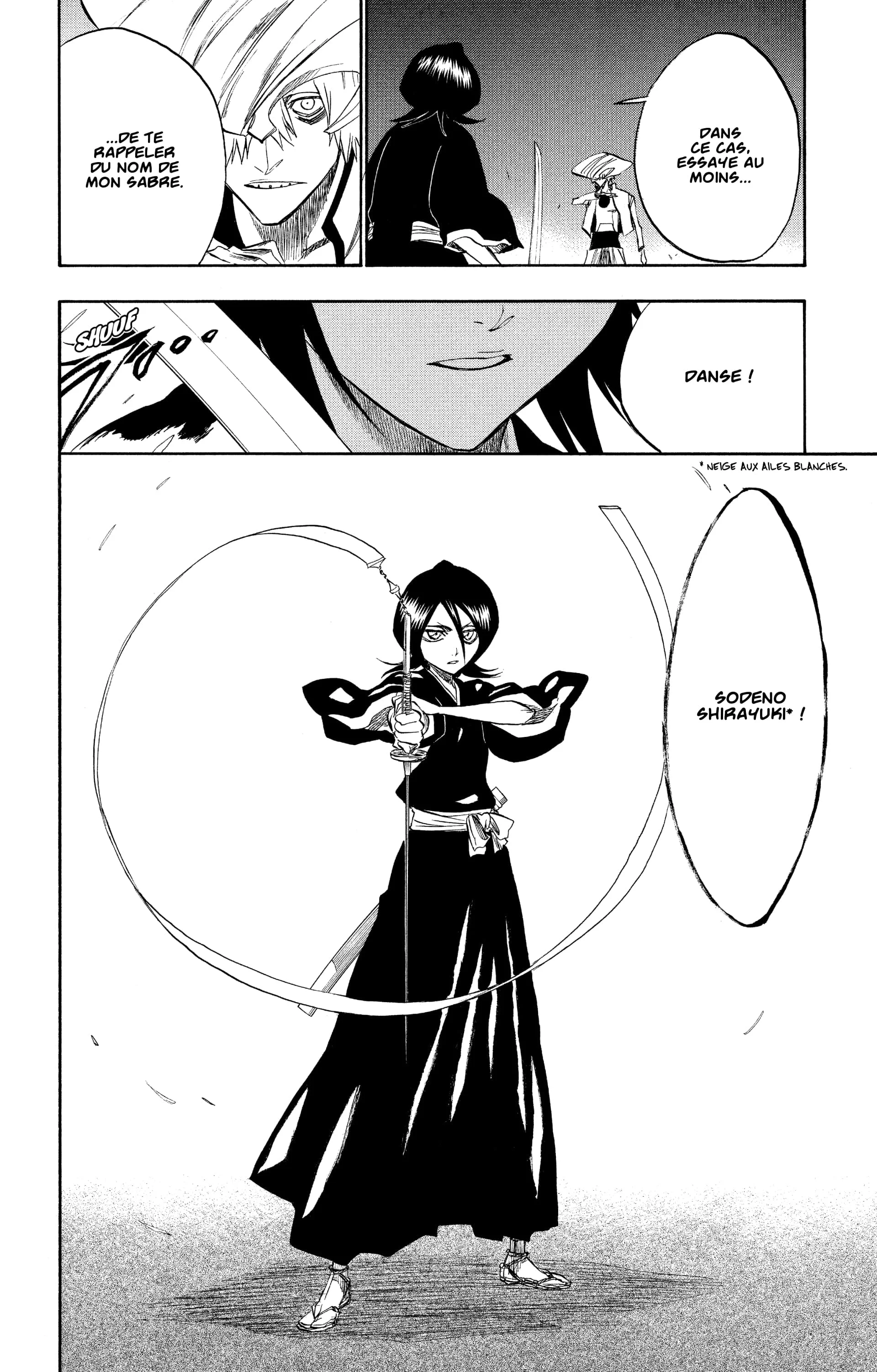 Chapter Image 926