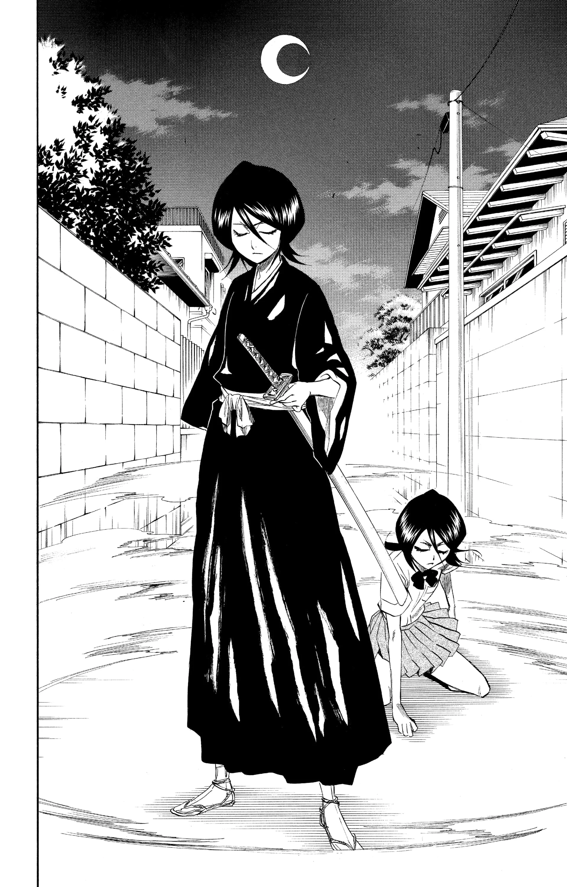 Chapter Image 704