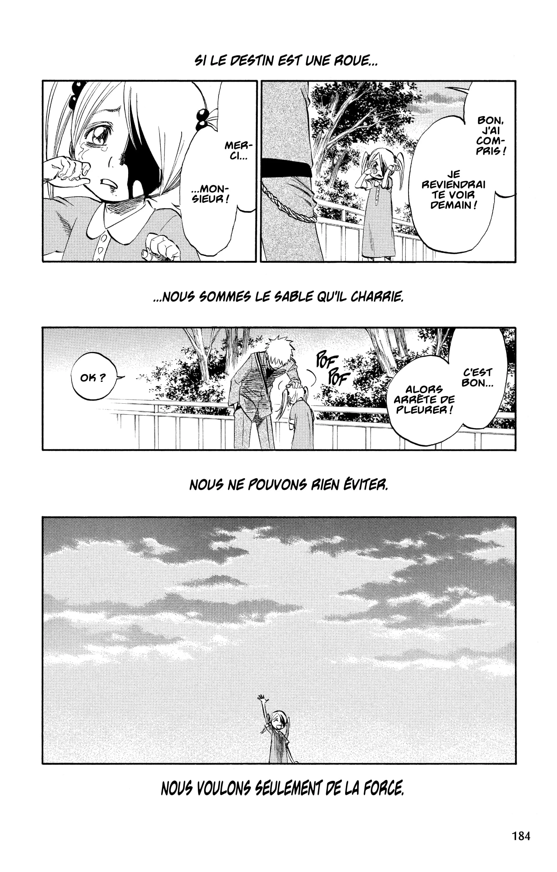 Chapter Image 519