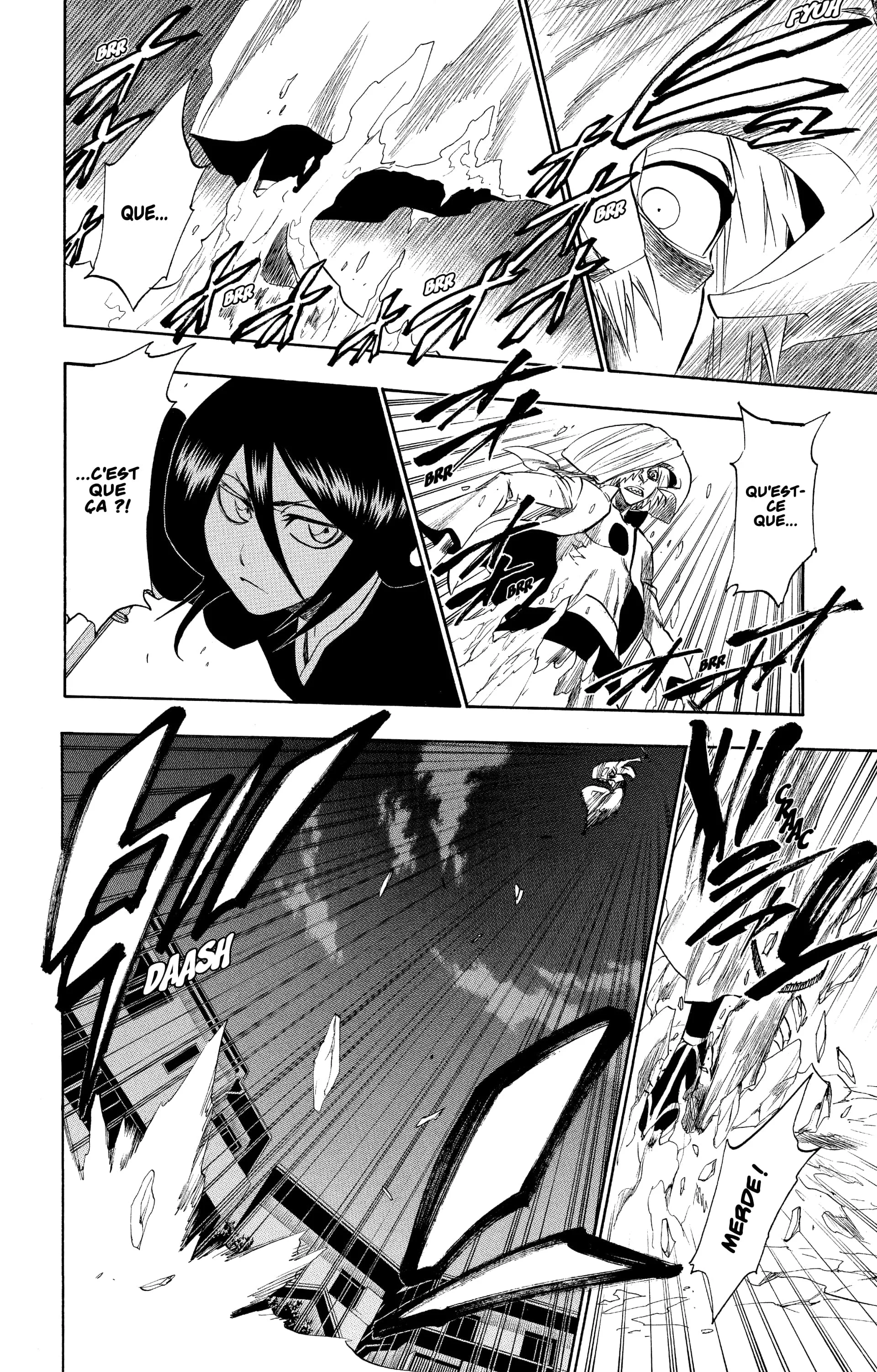 Chapter Image 38