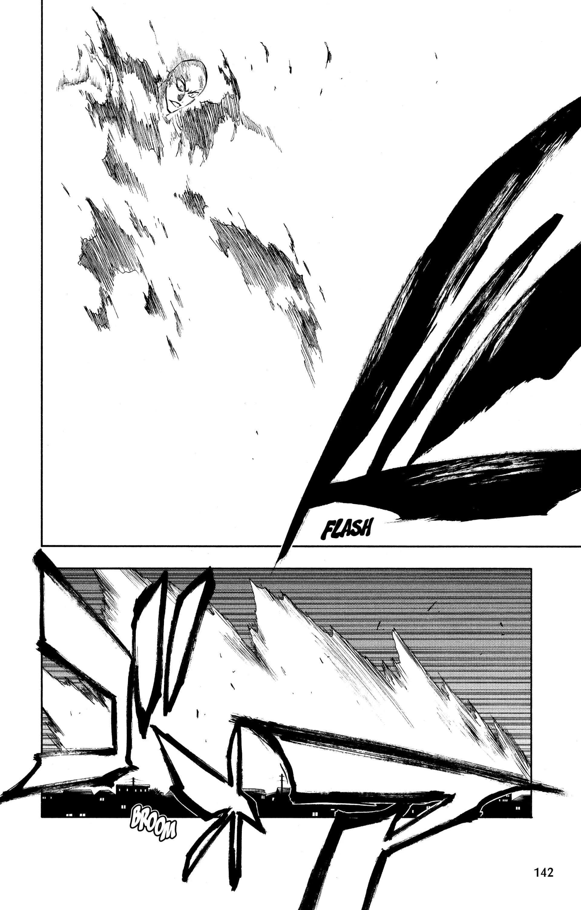 Chapter Image 38