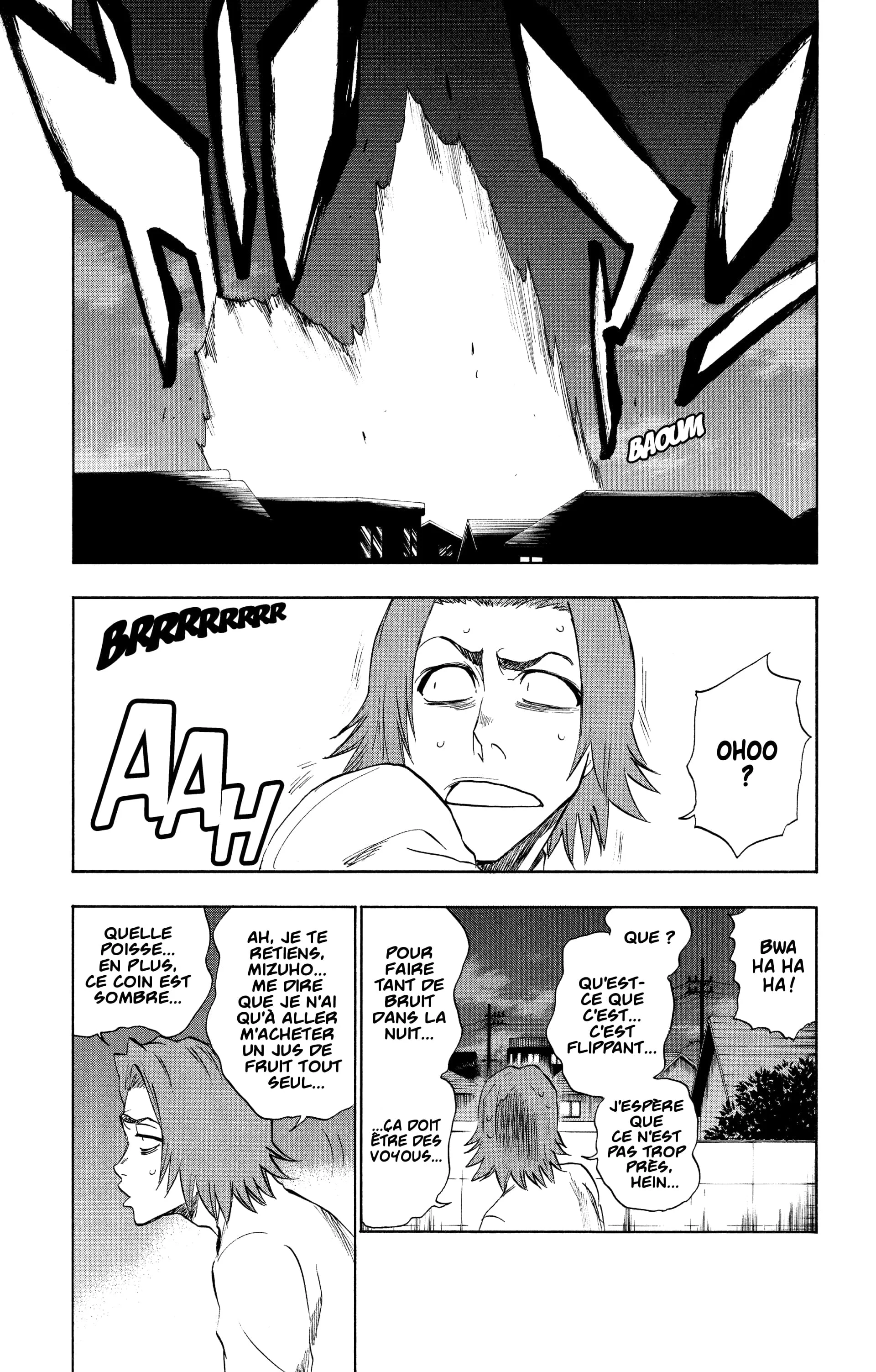 Chapter Image 593