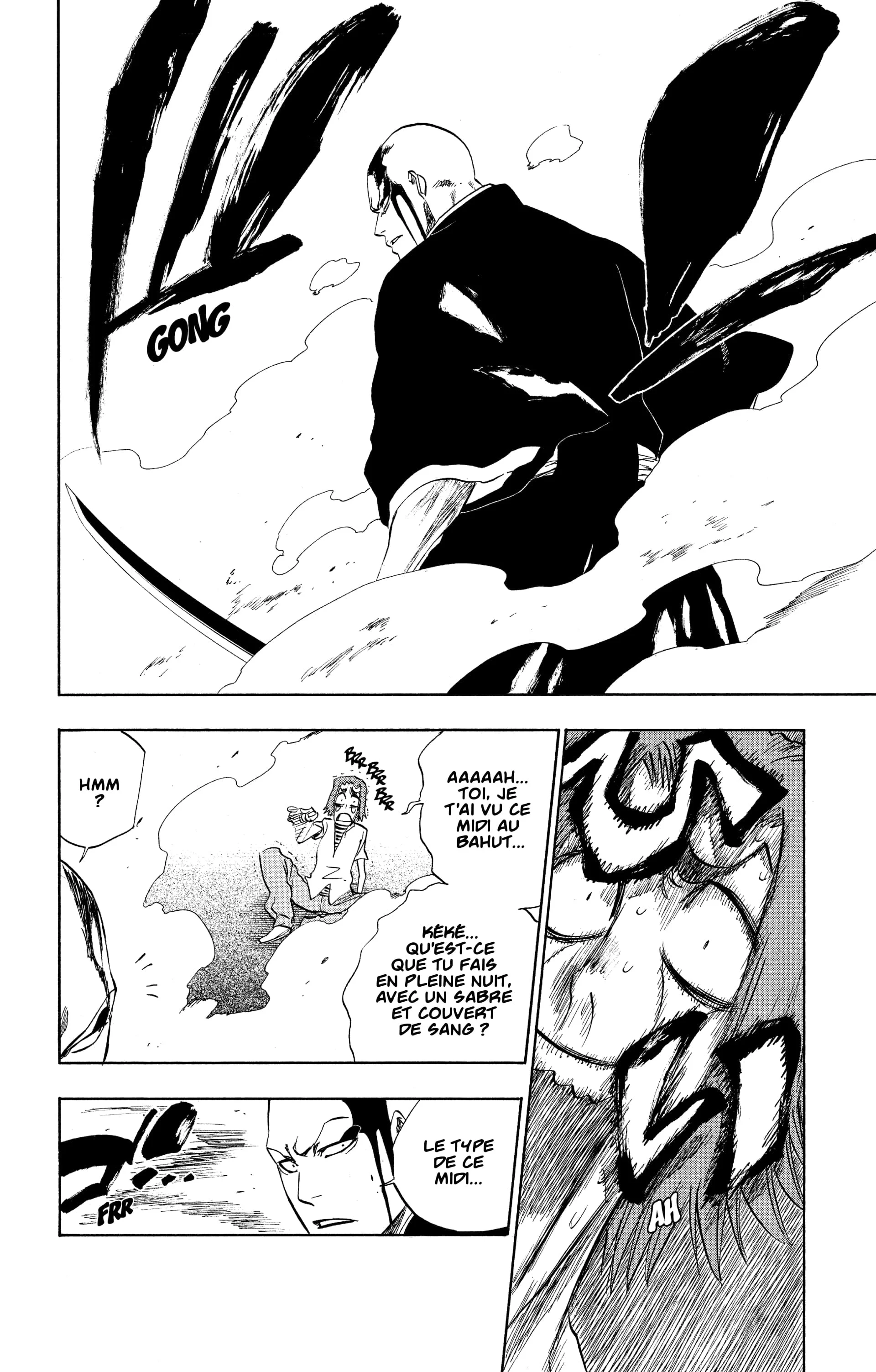 Chapter Image 704