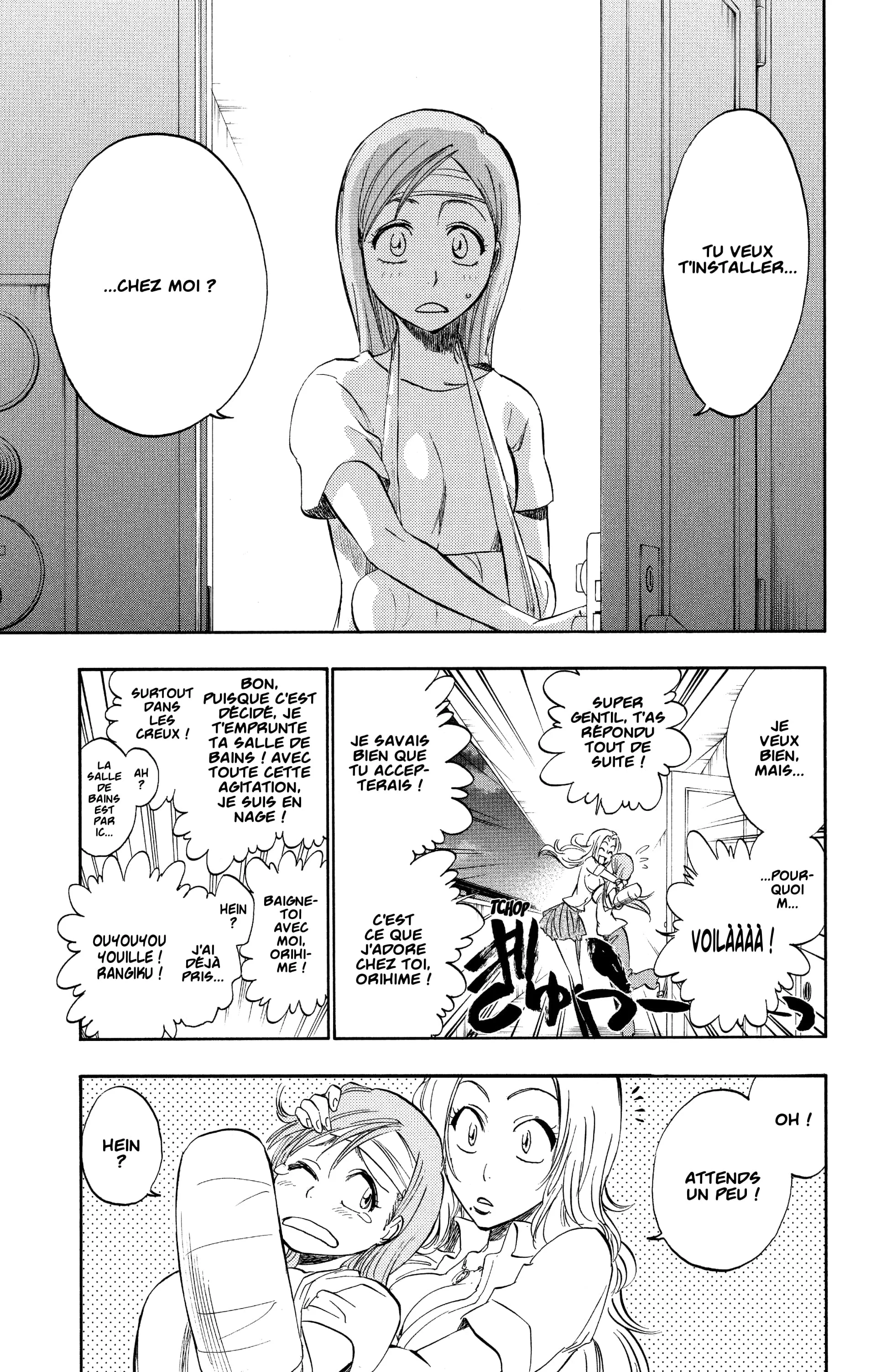 Chapter Image 75