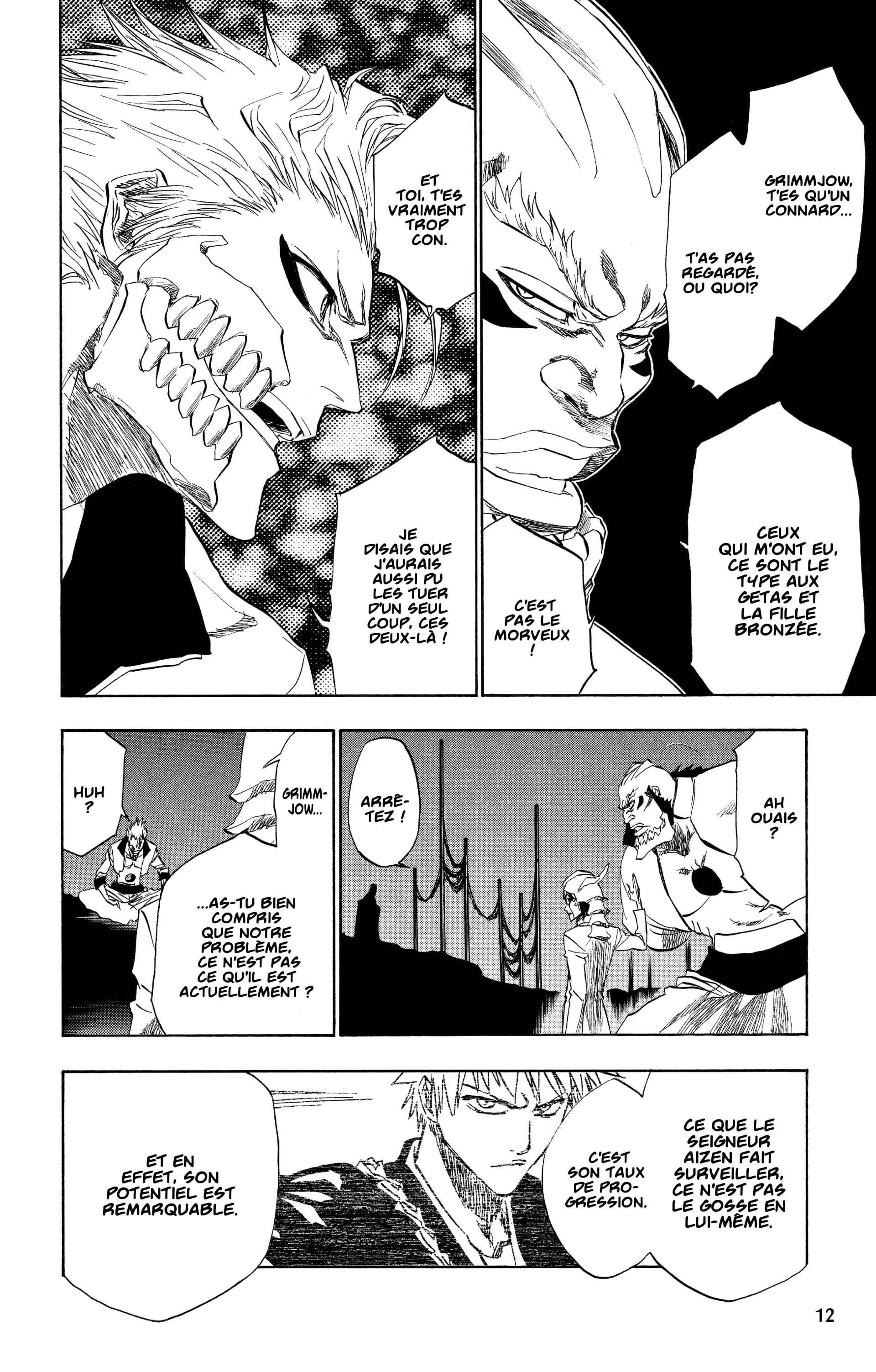 Chapter Image 371