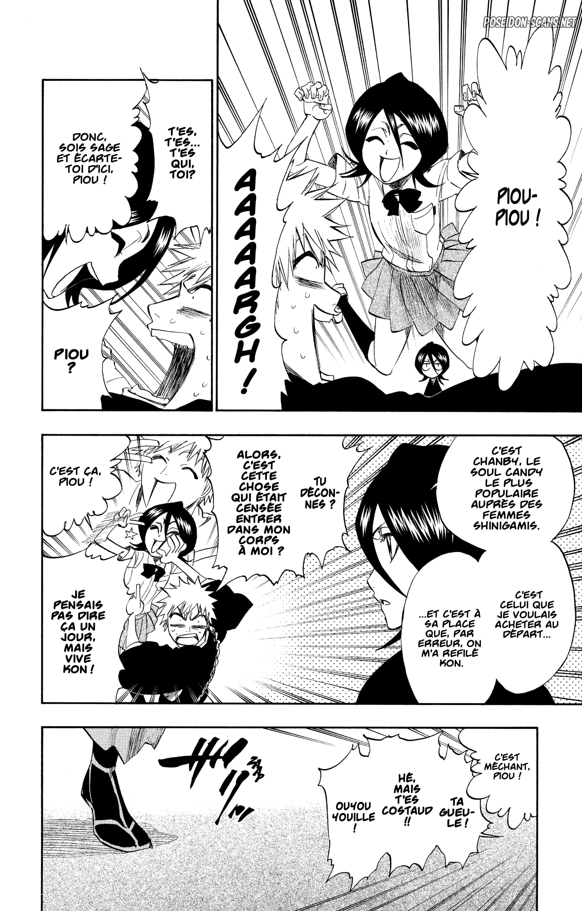 Chapter Image 778