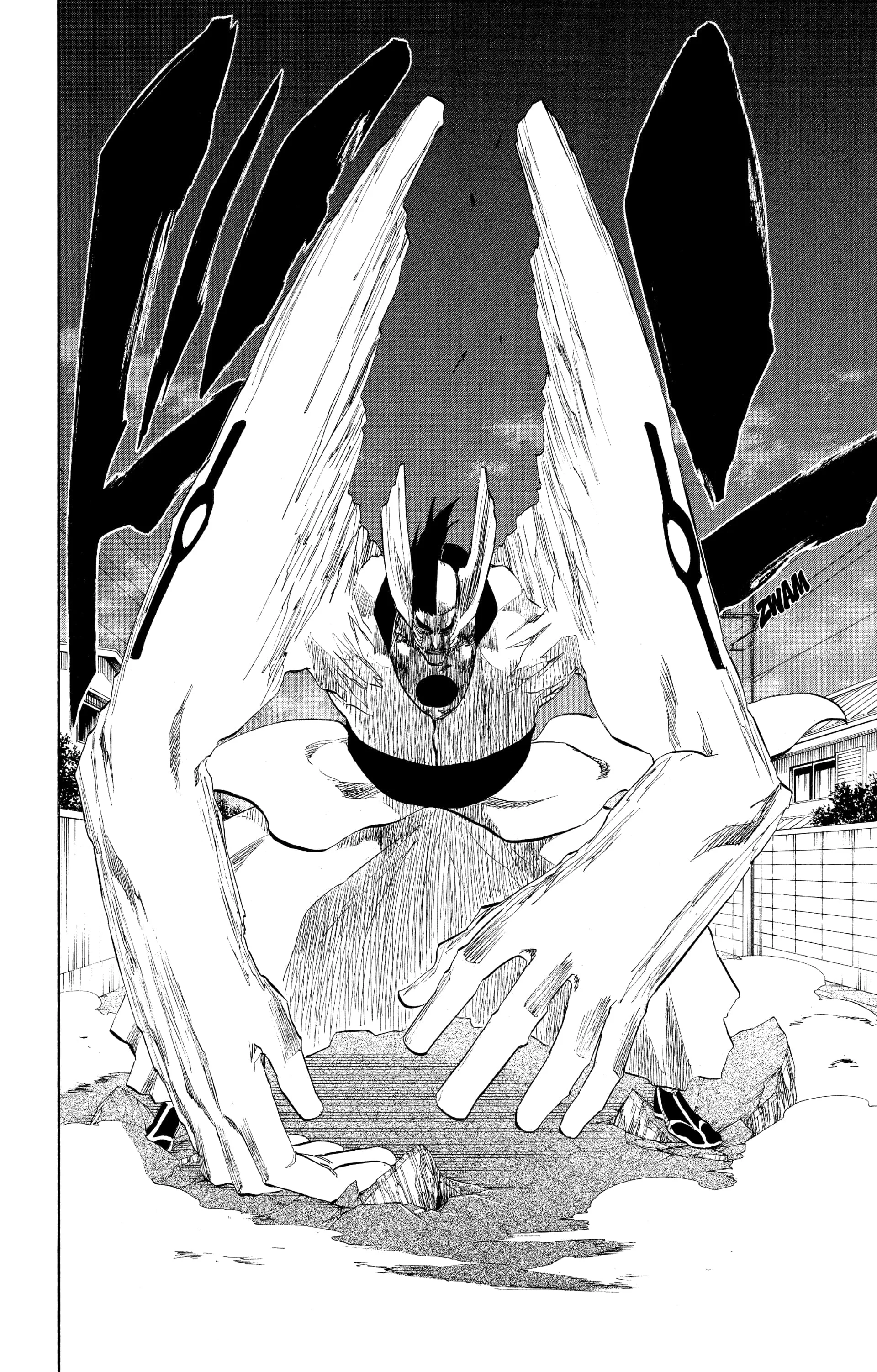 Chapter Image 593