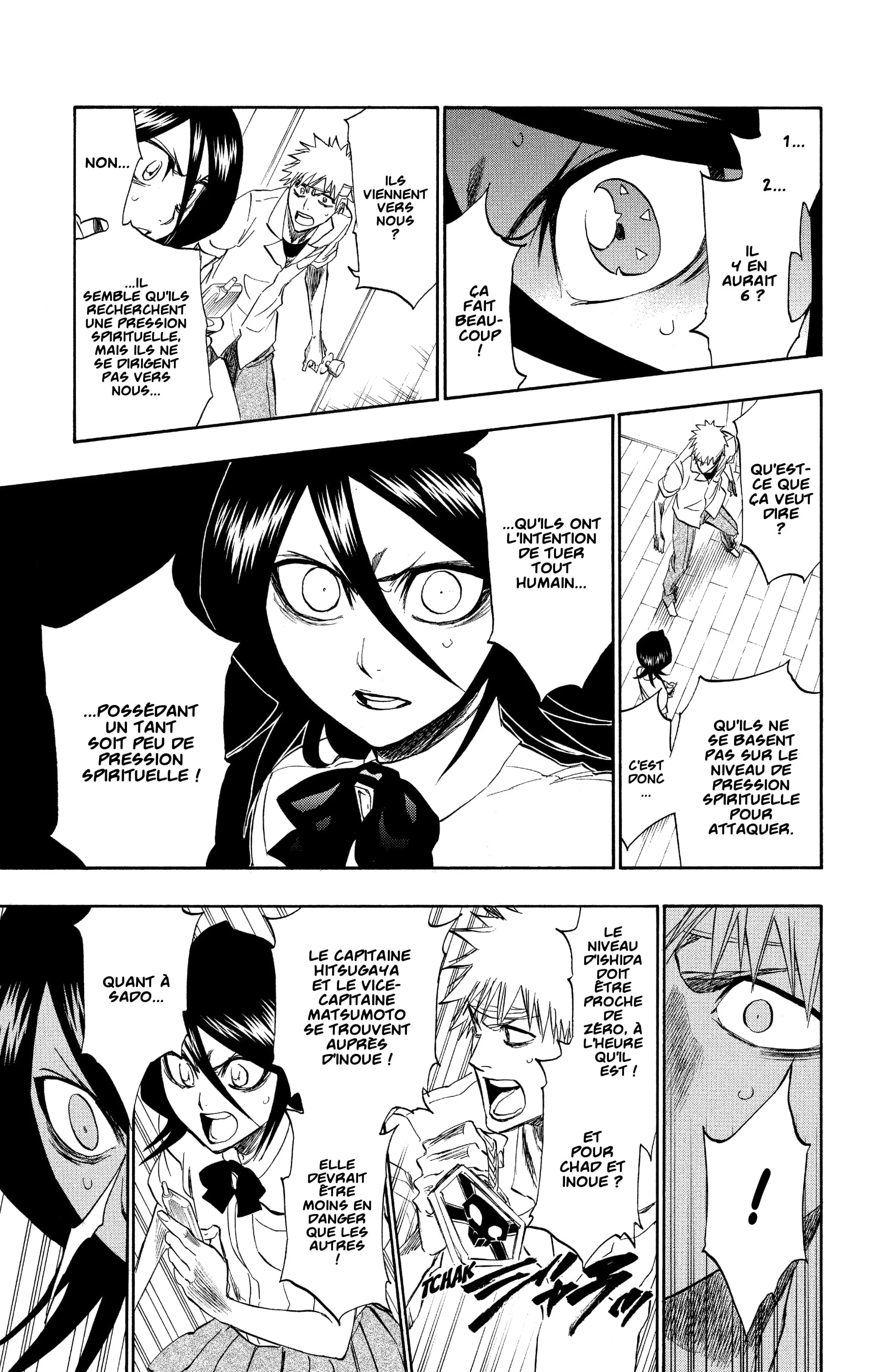 Chapter Image 926