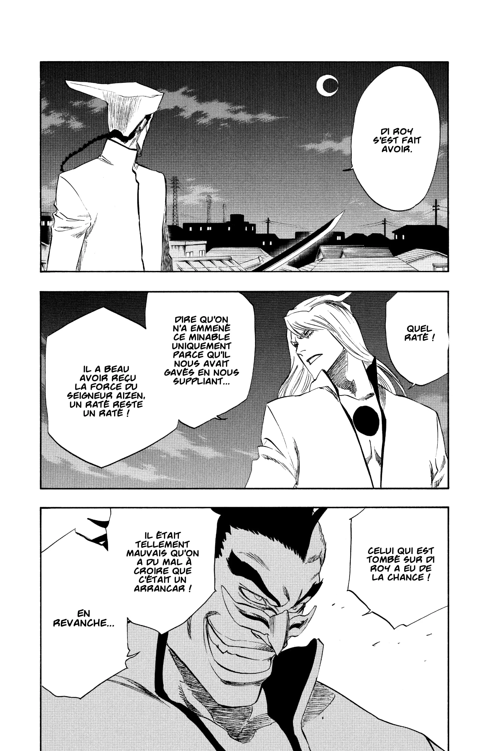 Chapter Image 519
