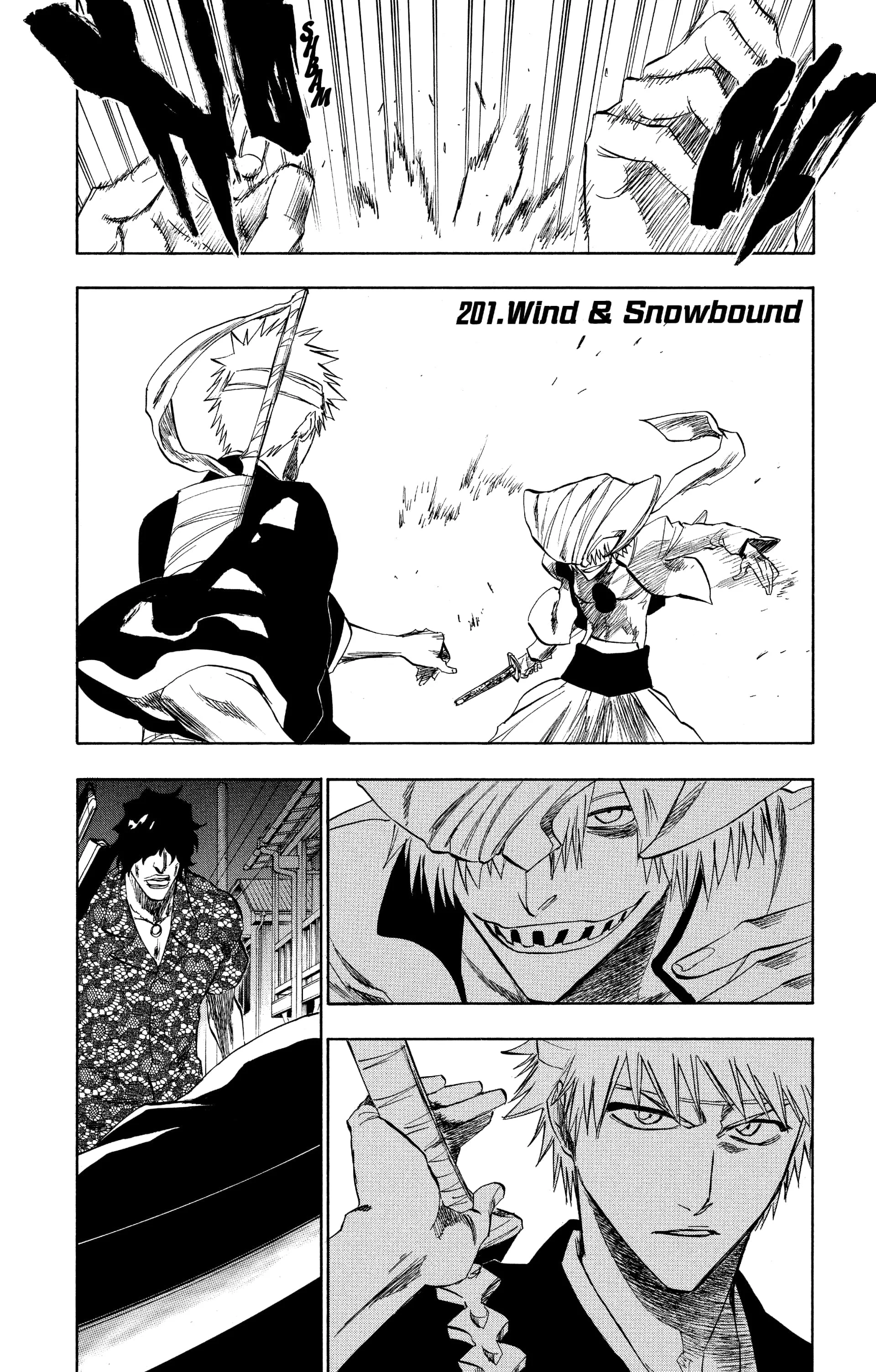 Chapter Image 371