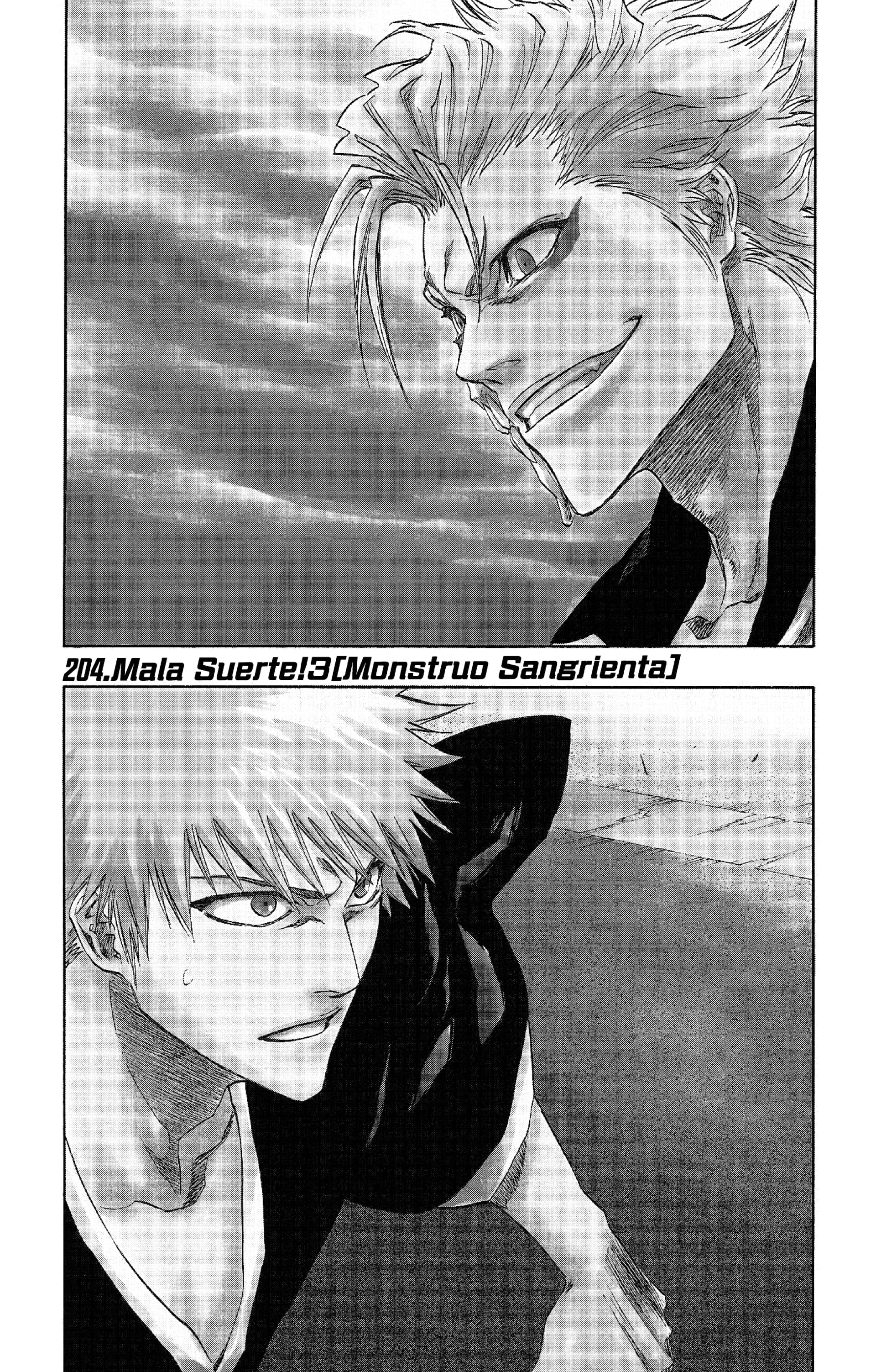 Chapter Image 704