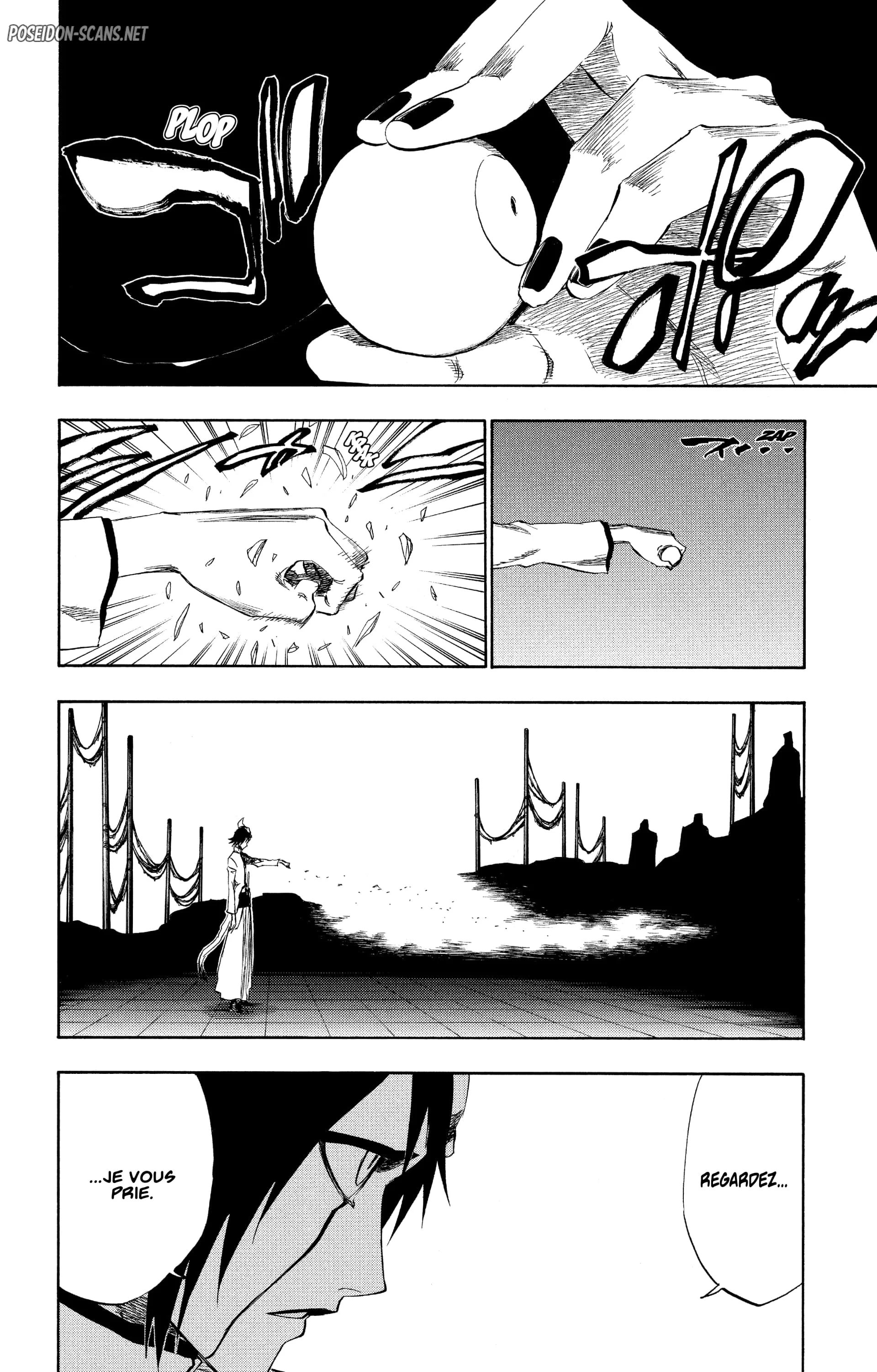 Chapter Image 223