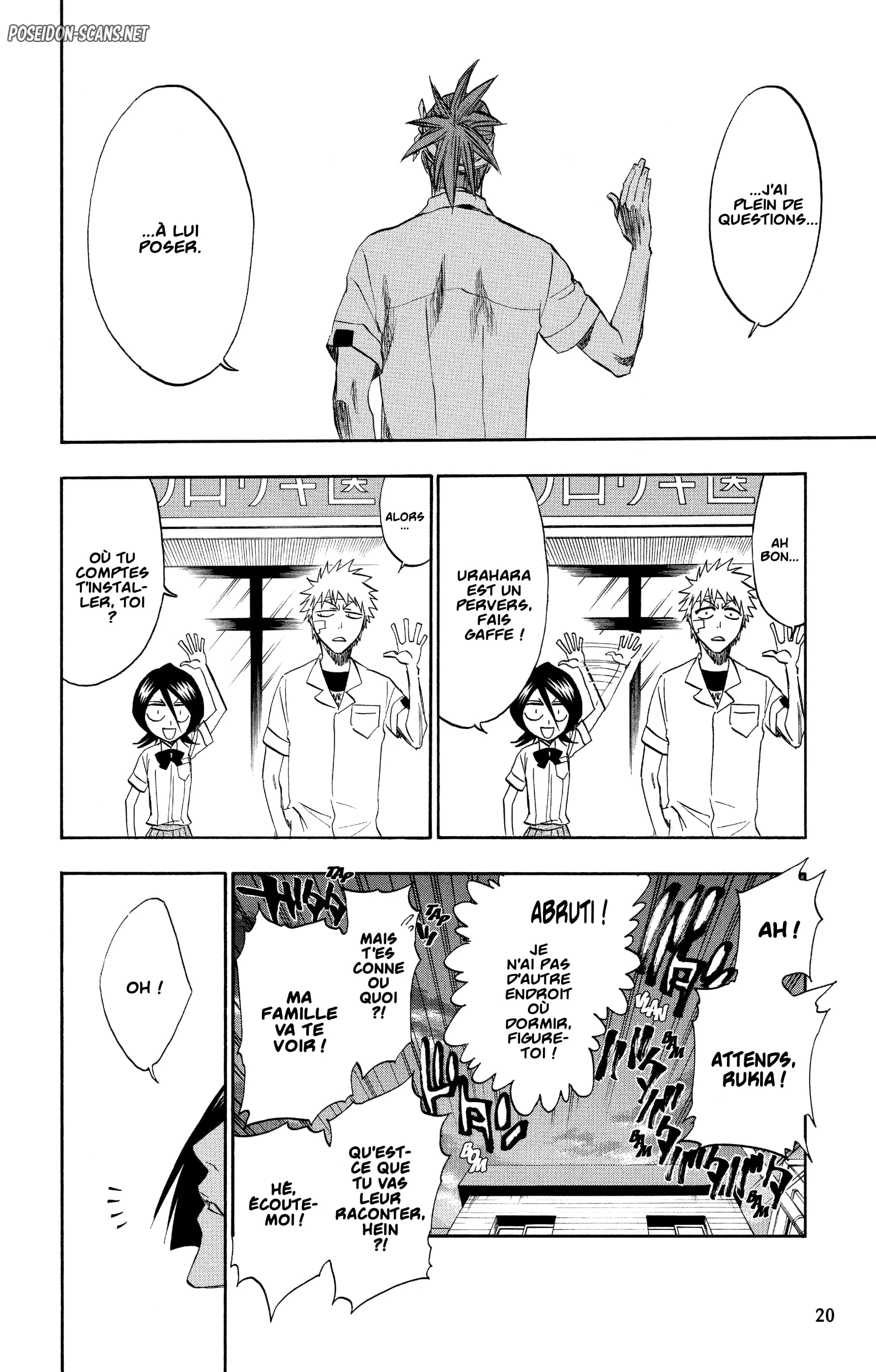 Chapter Image 667