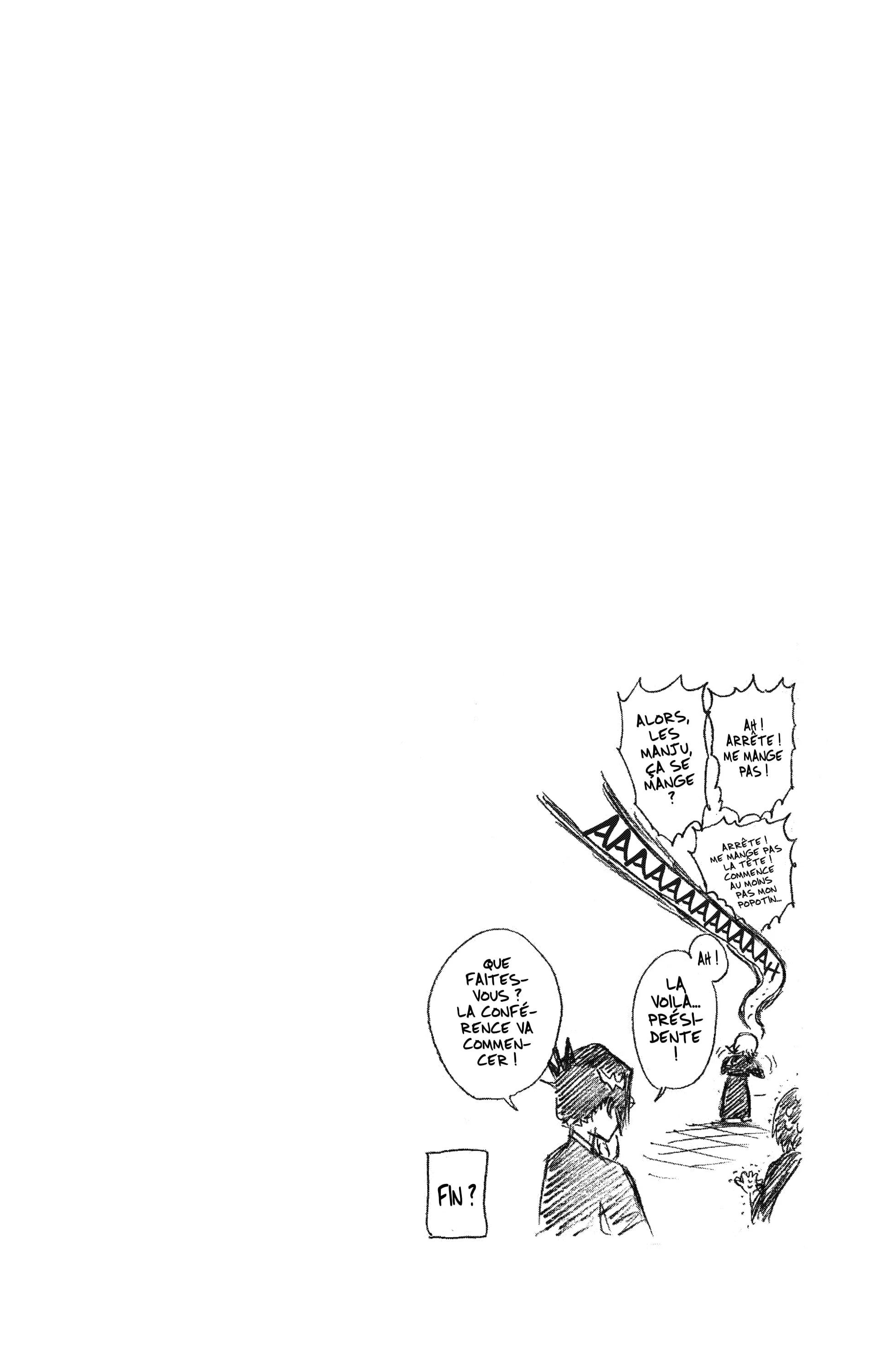 Chapter Image 963