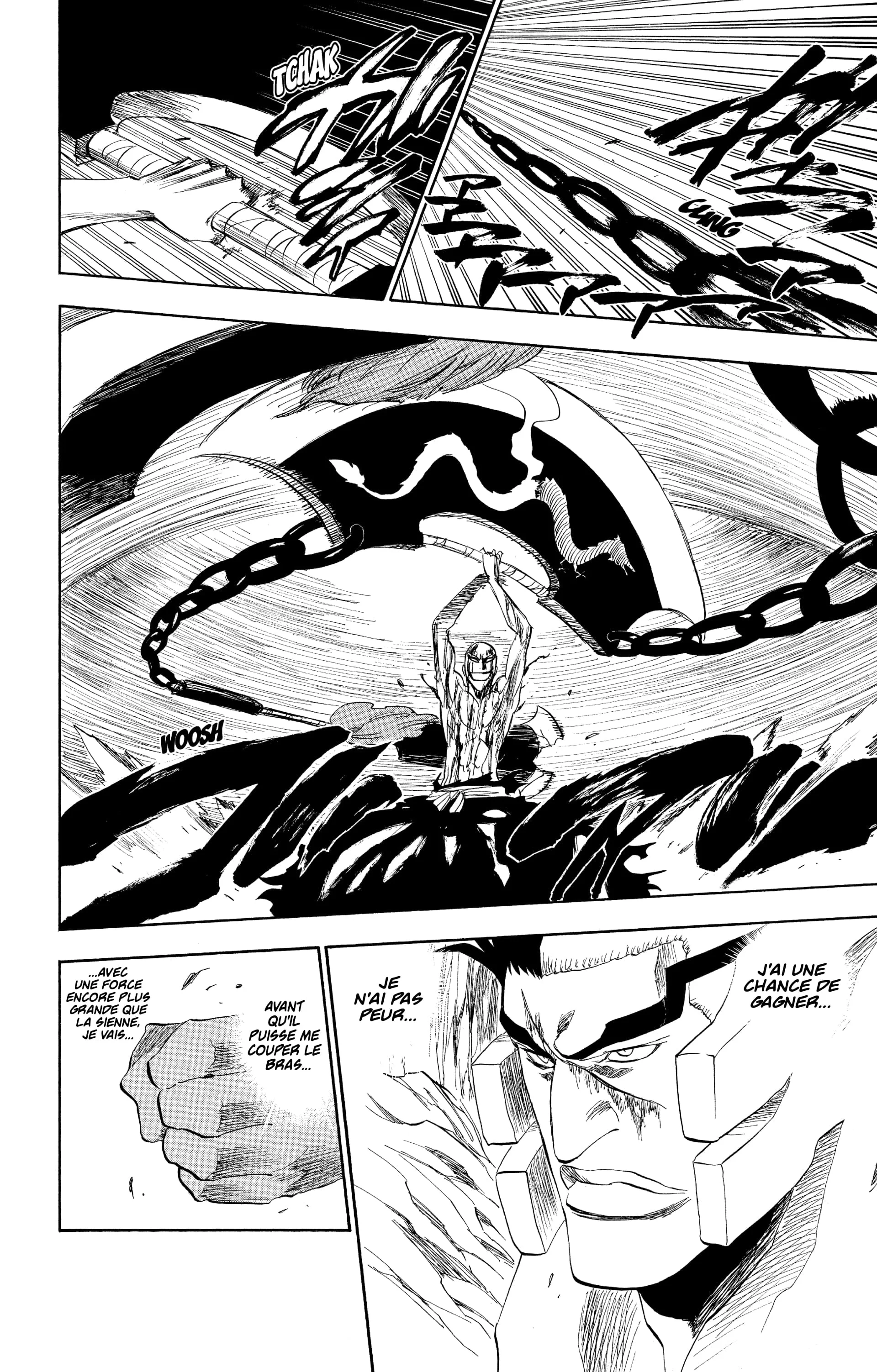 Chapter Image 38