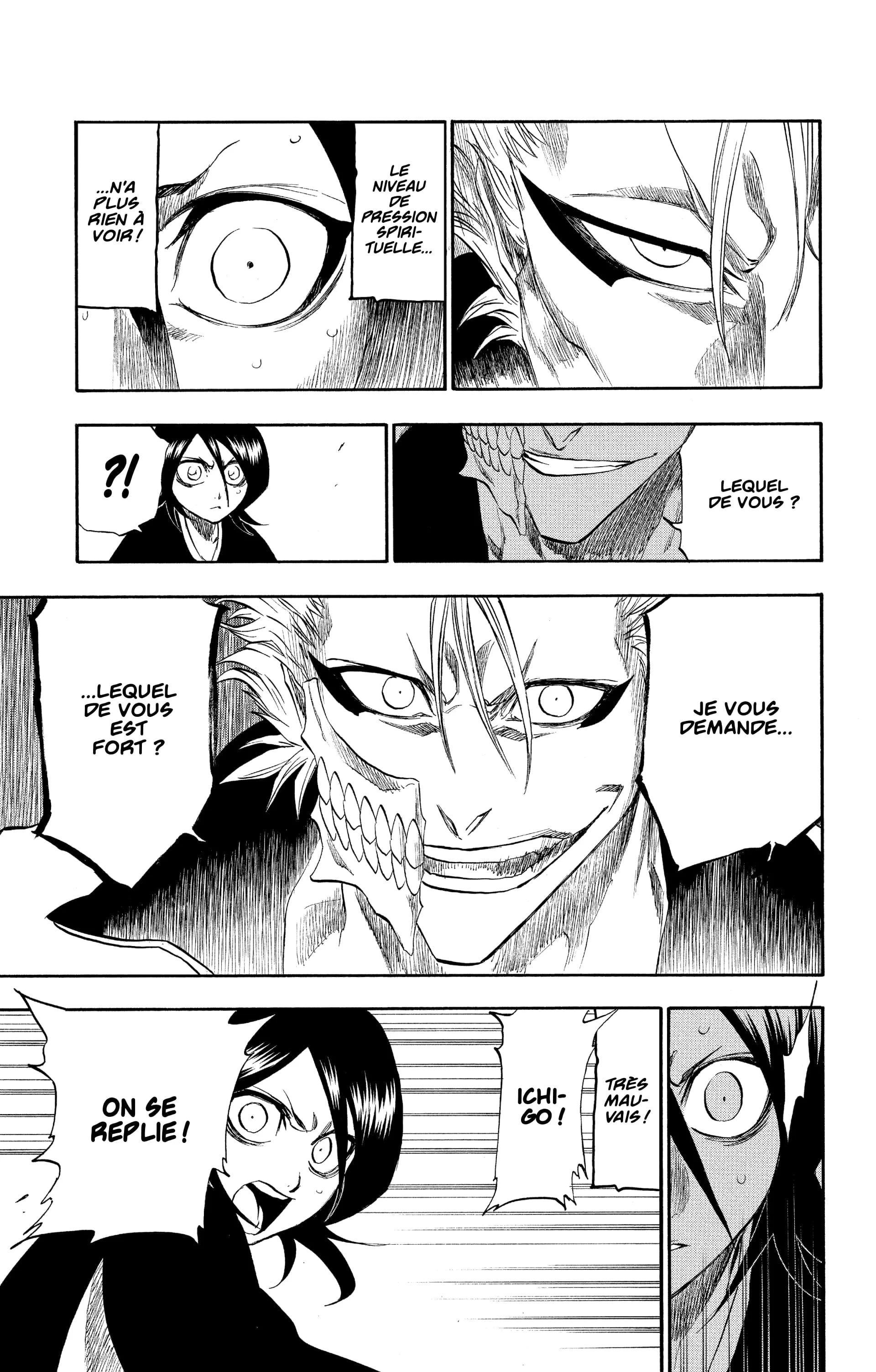 Chapter Image 852