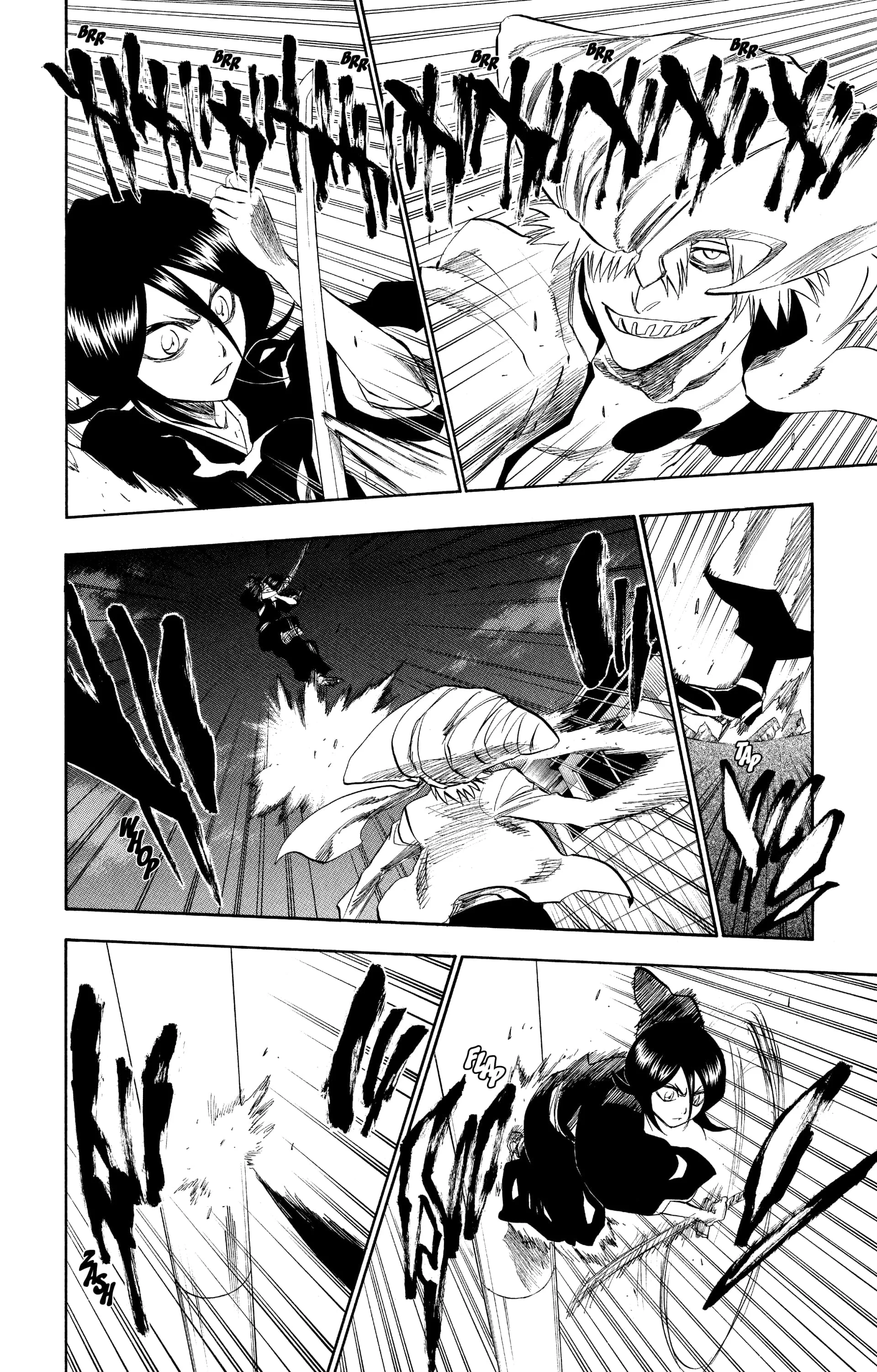 Chapter Image 852