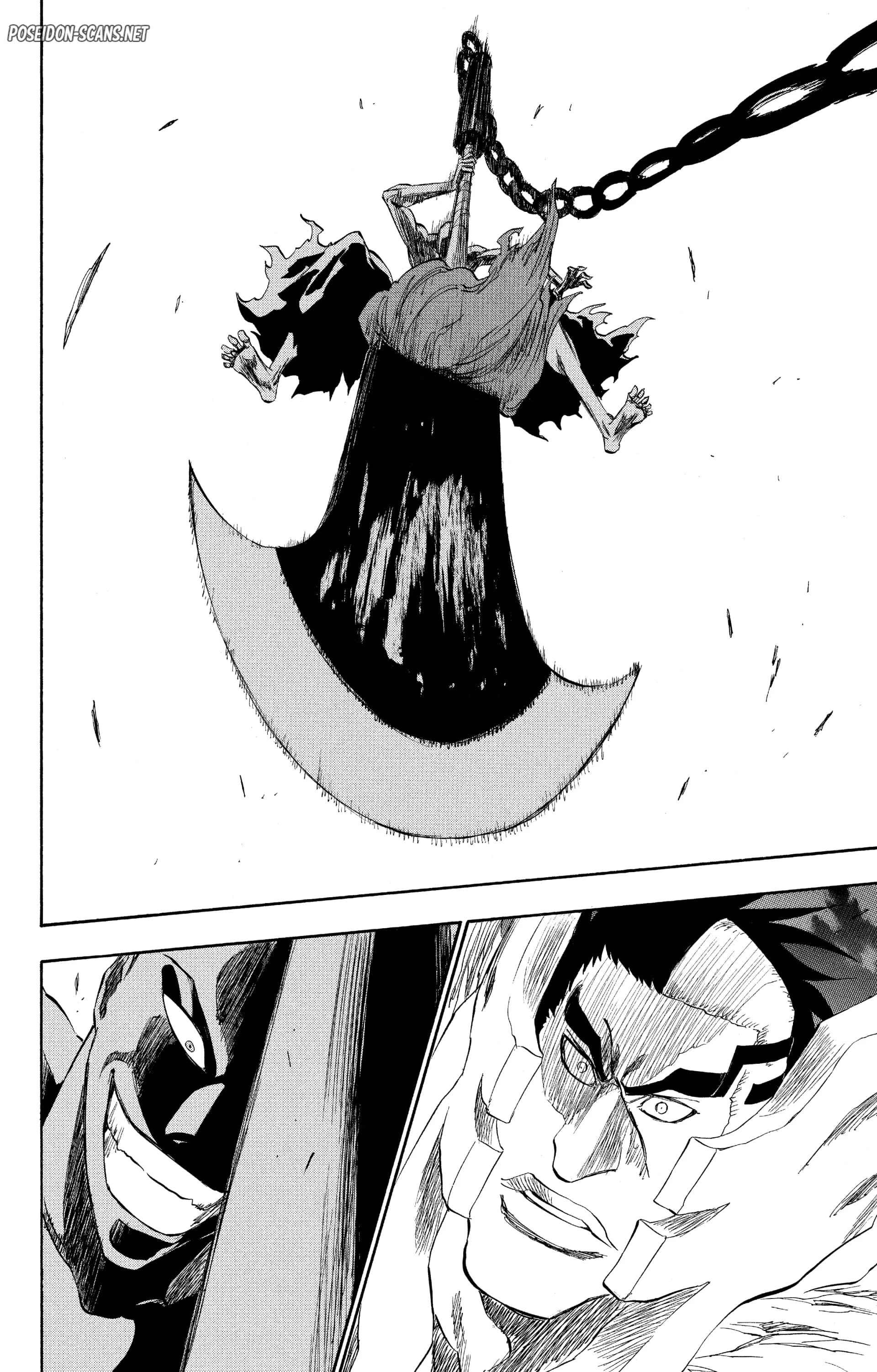 Chapter Image 889