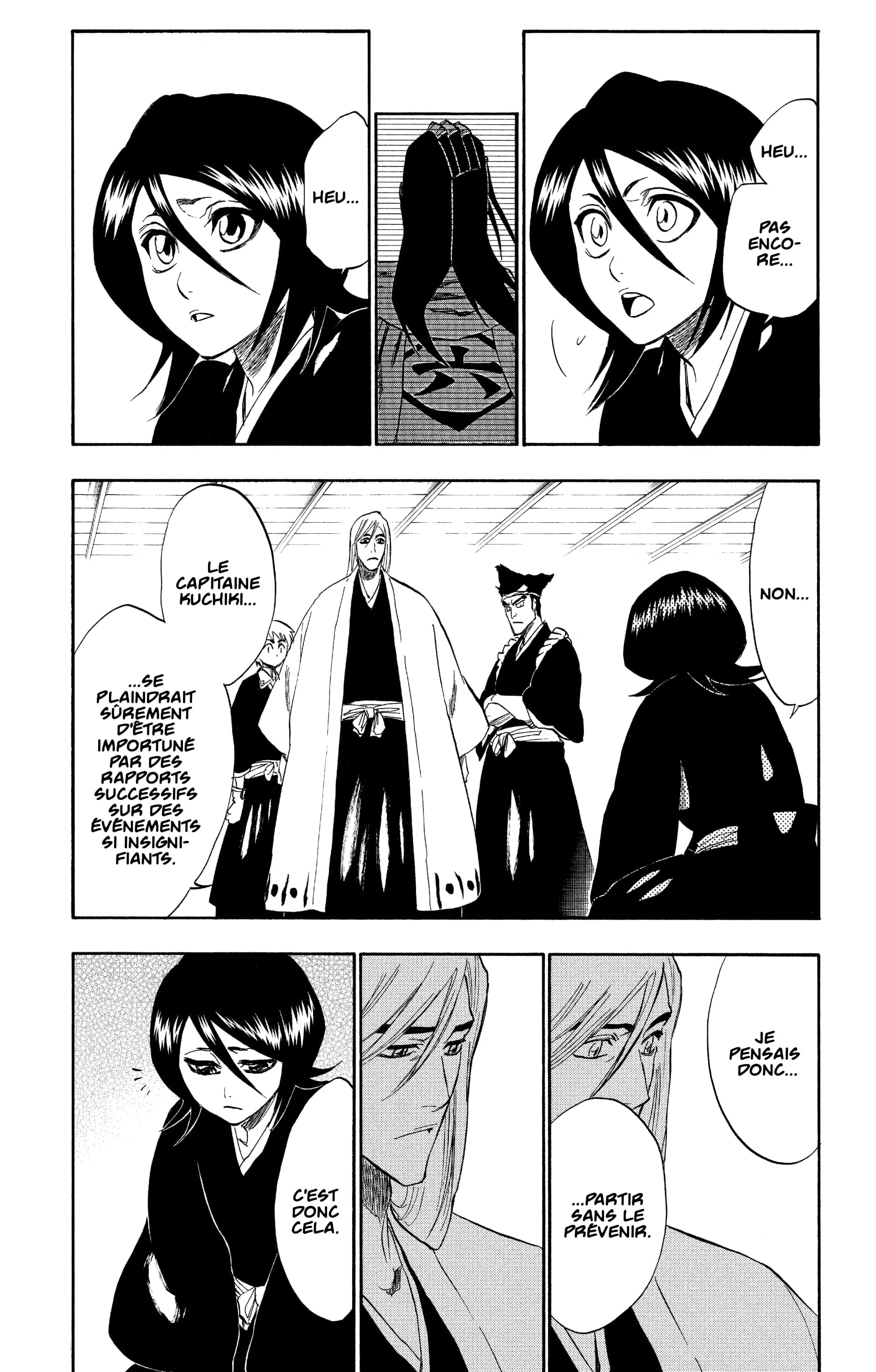 Chapter Image 704