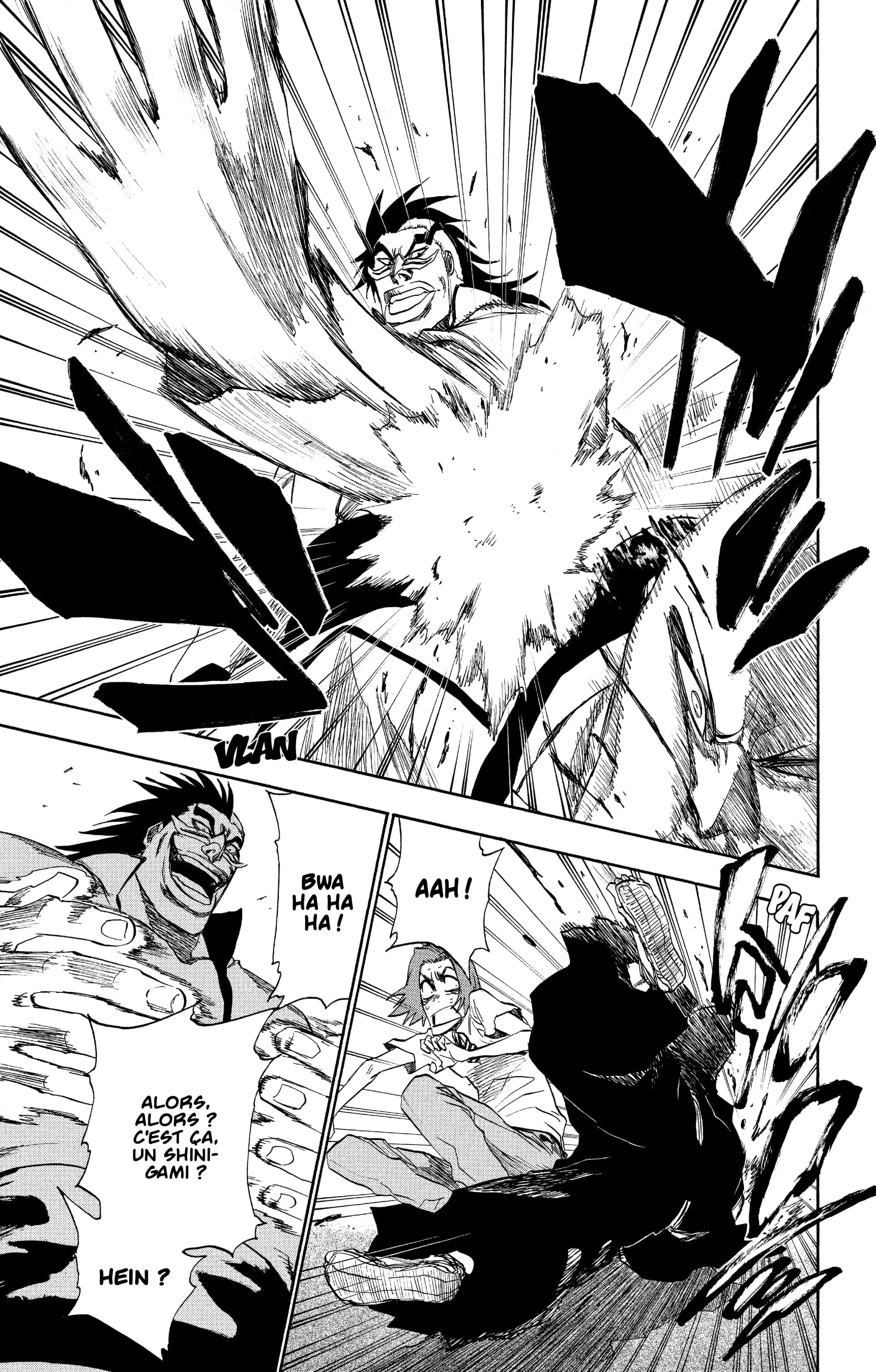 Chapter Image 741