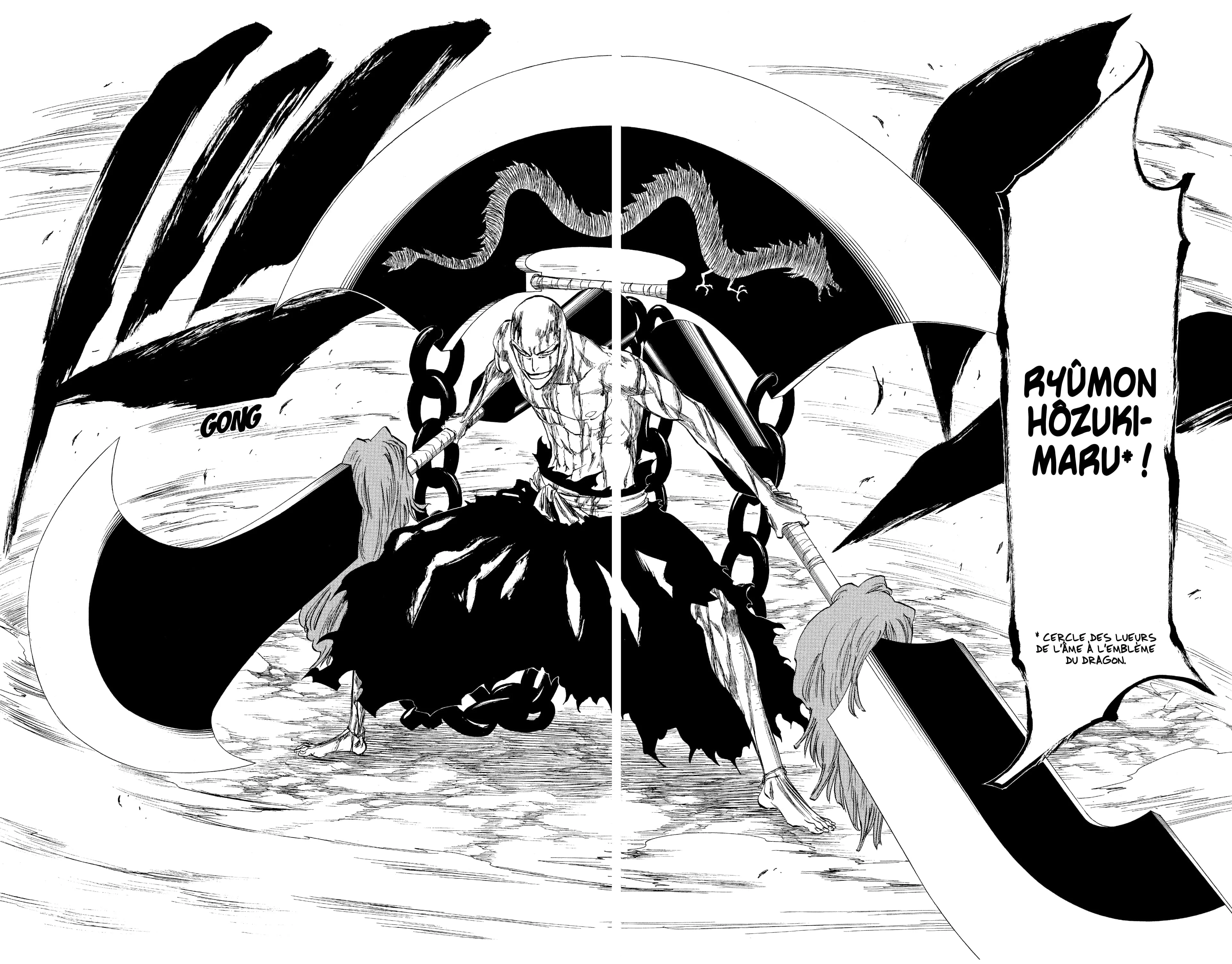 Chapter Image 630