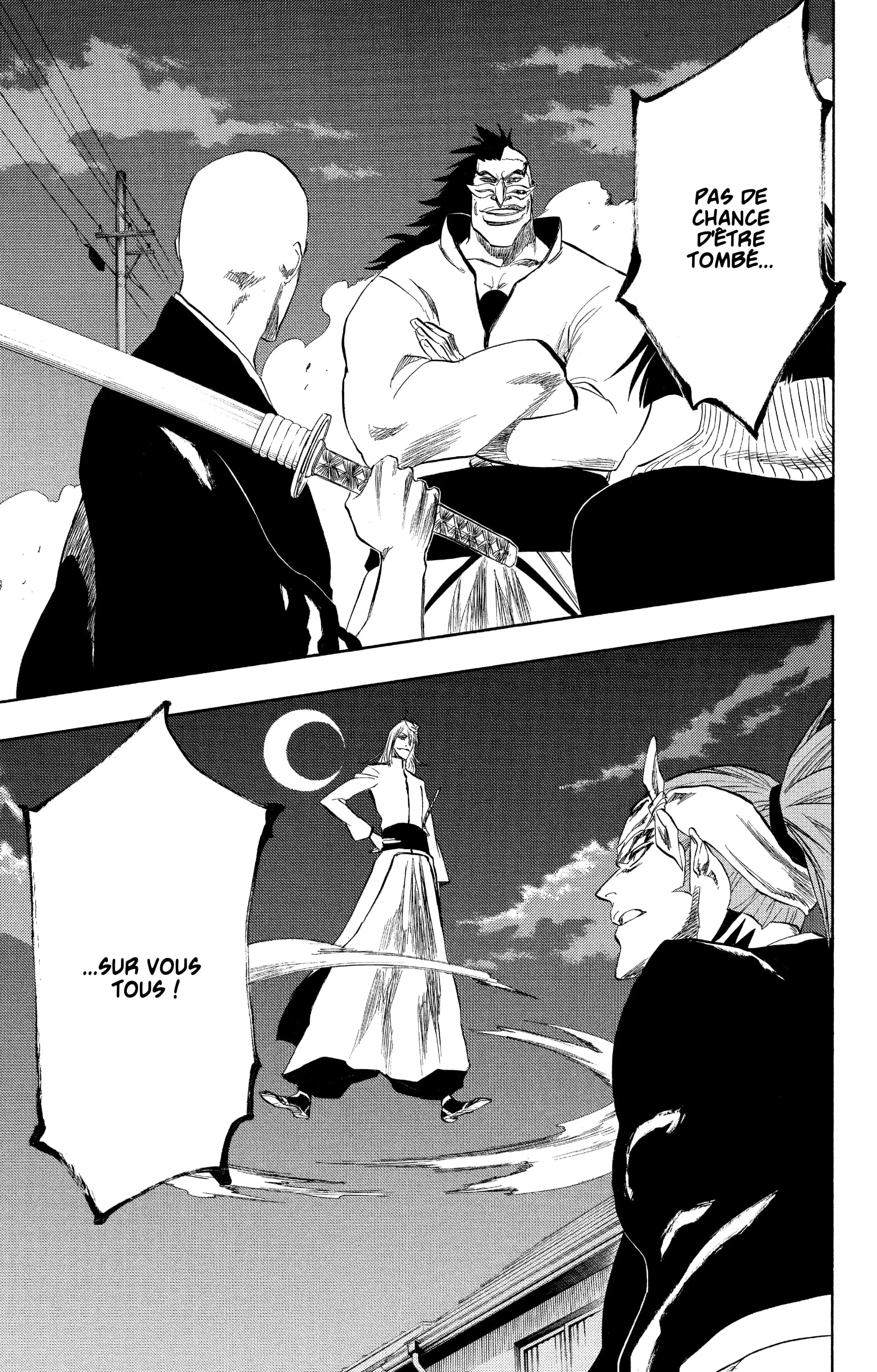 Chapter Image 297