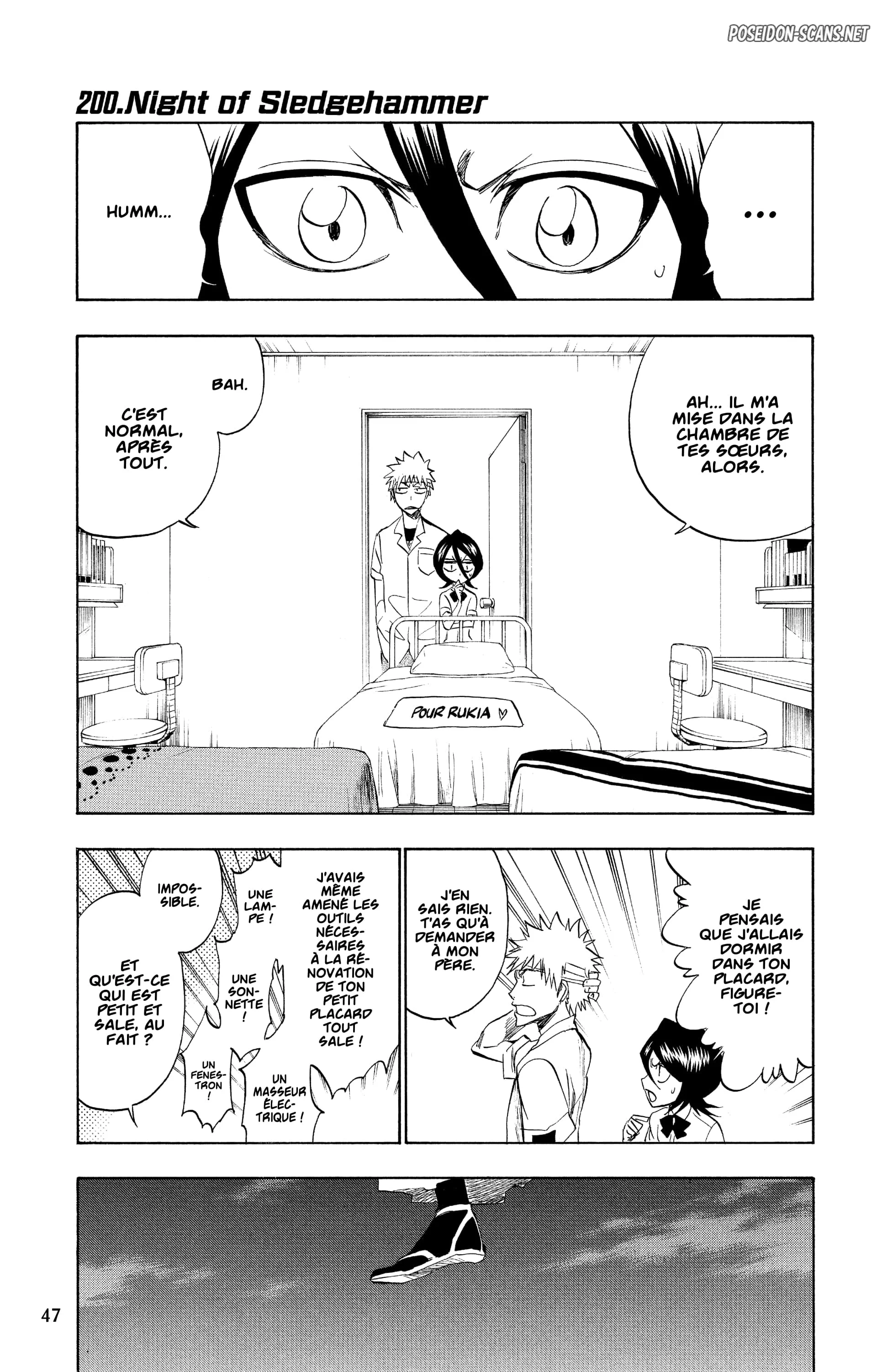 Chapter Image 667