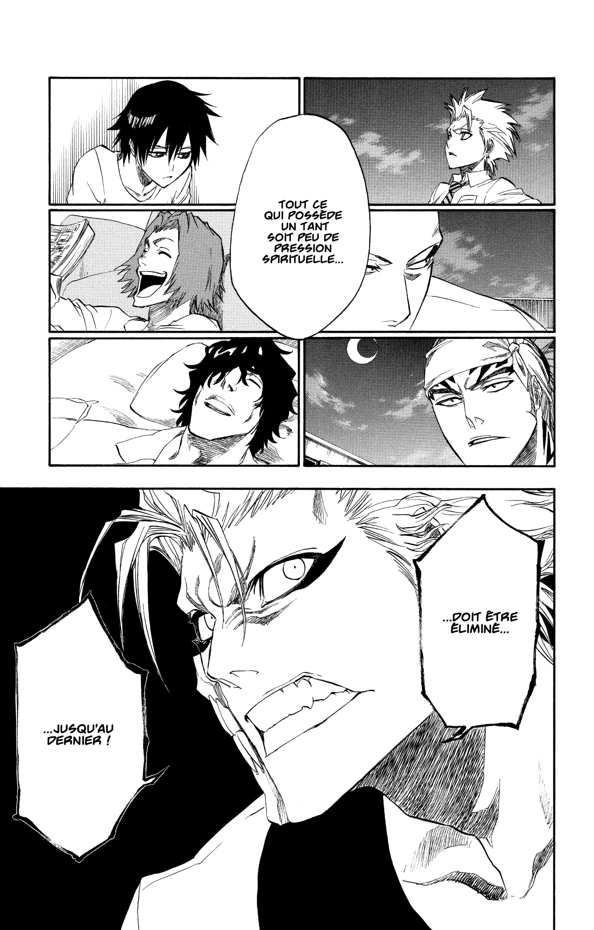 Chapter Image 593