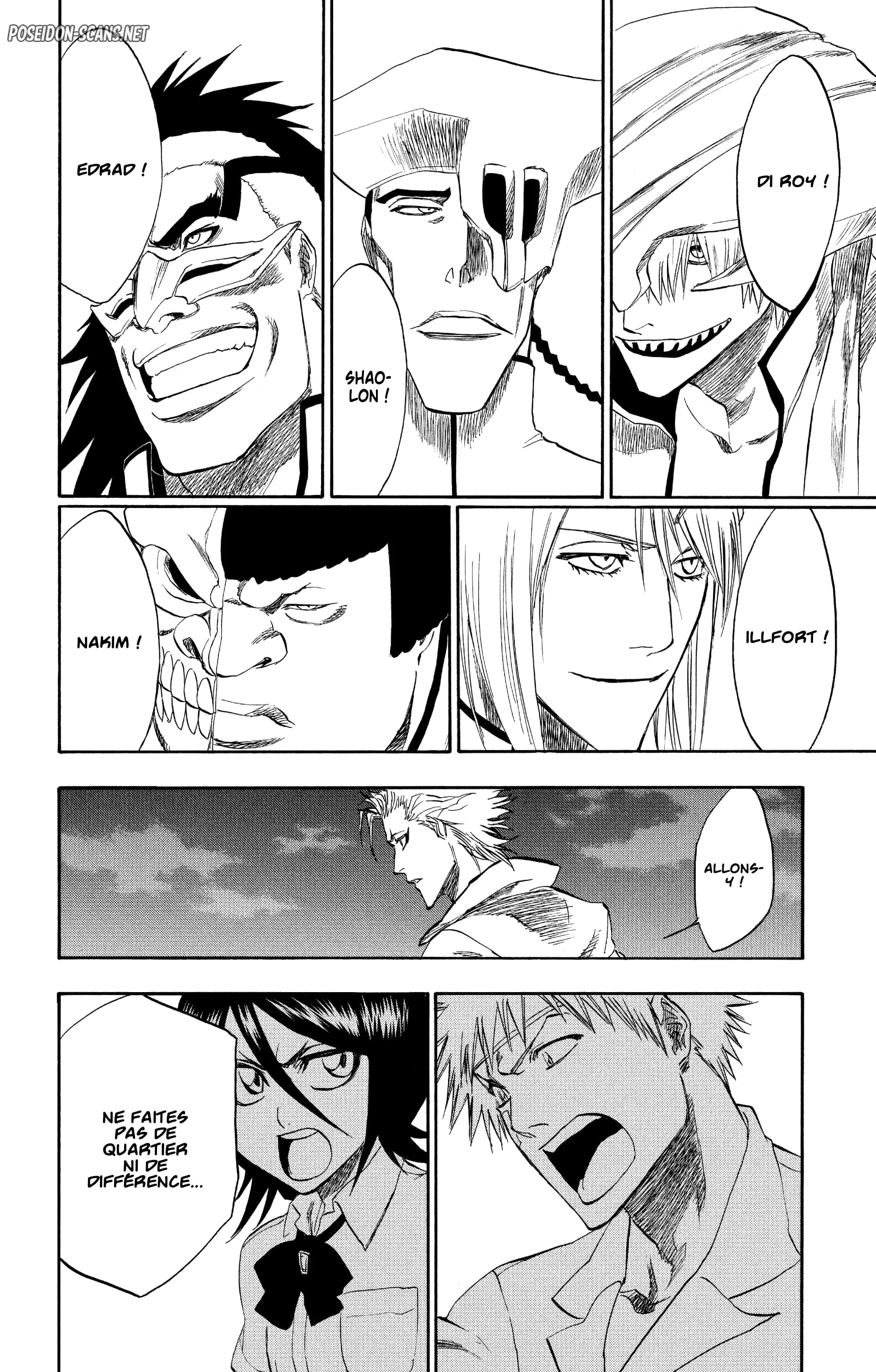 Chapter Image 556