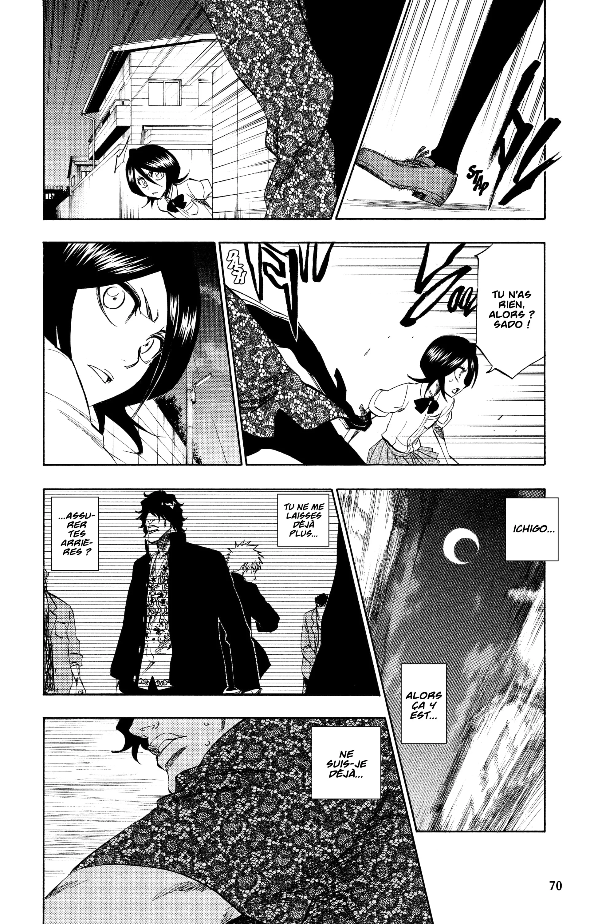 Chapter Image 482