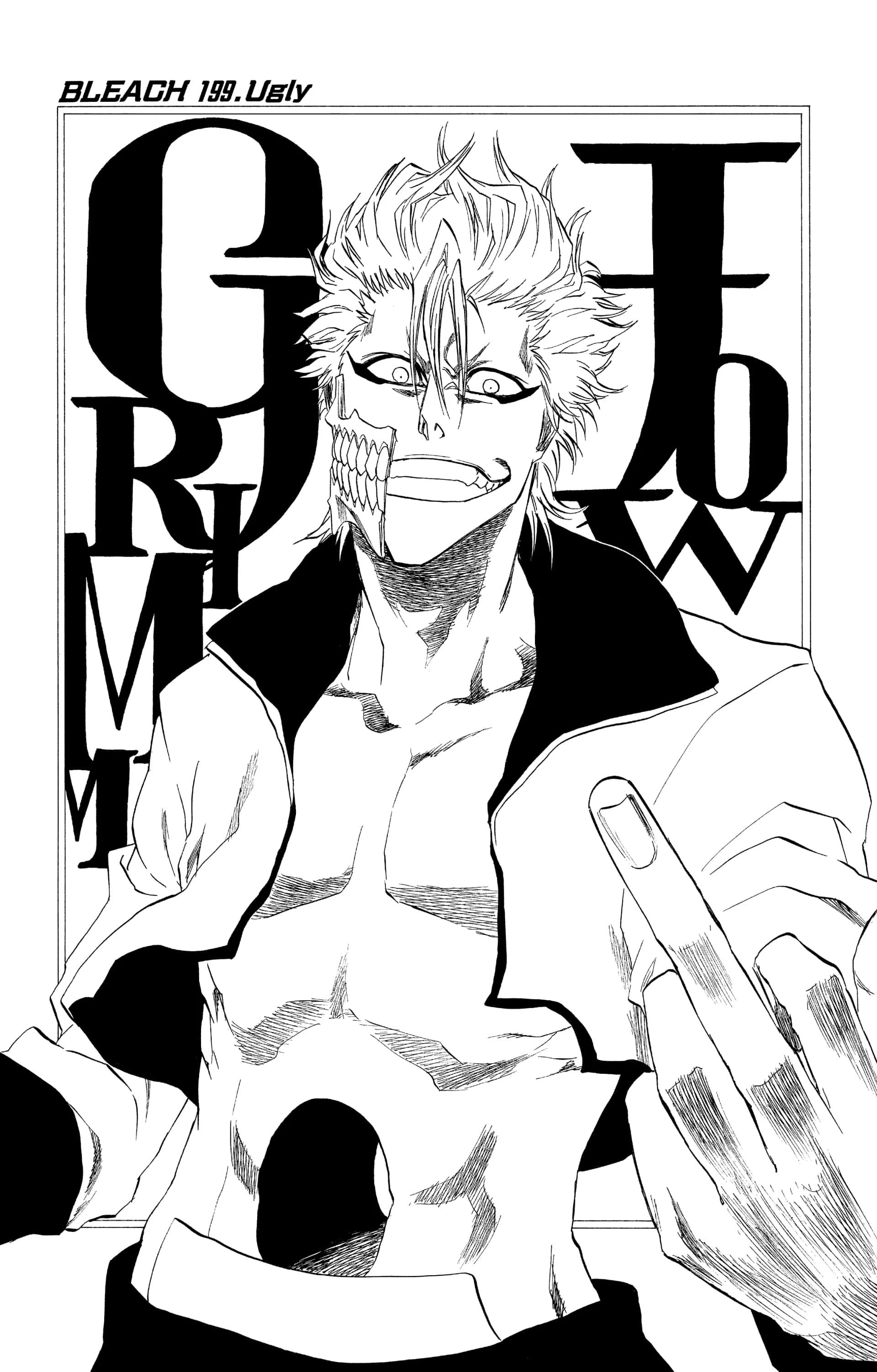 Chapter Image 38