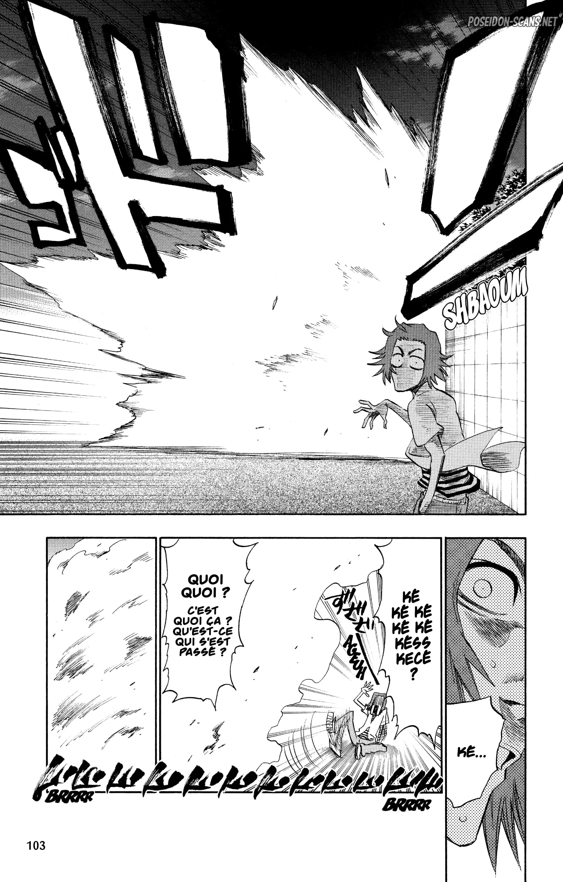 Chapter Image 667