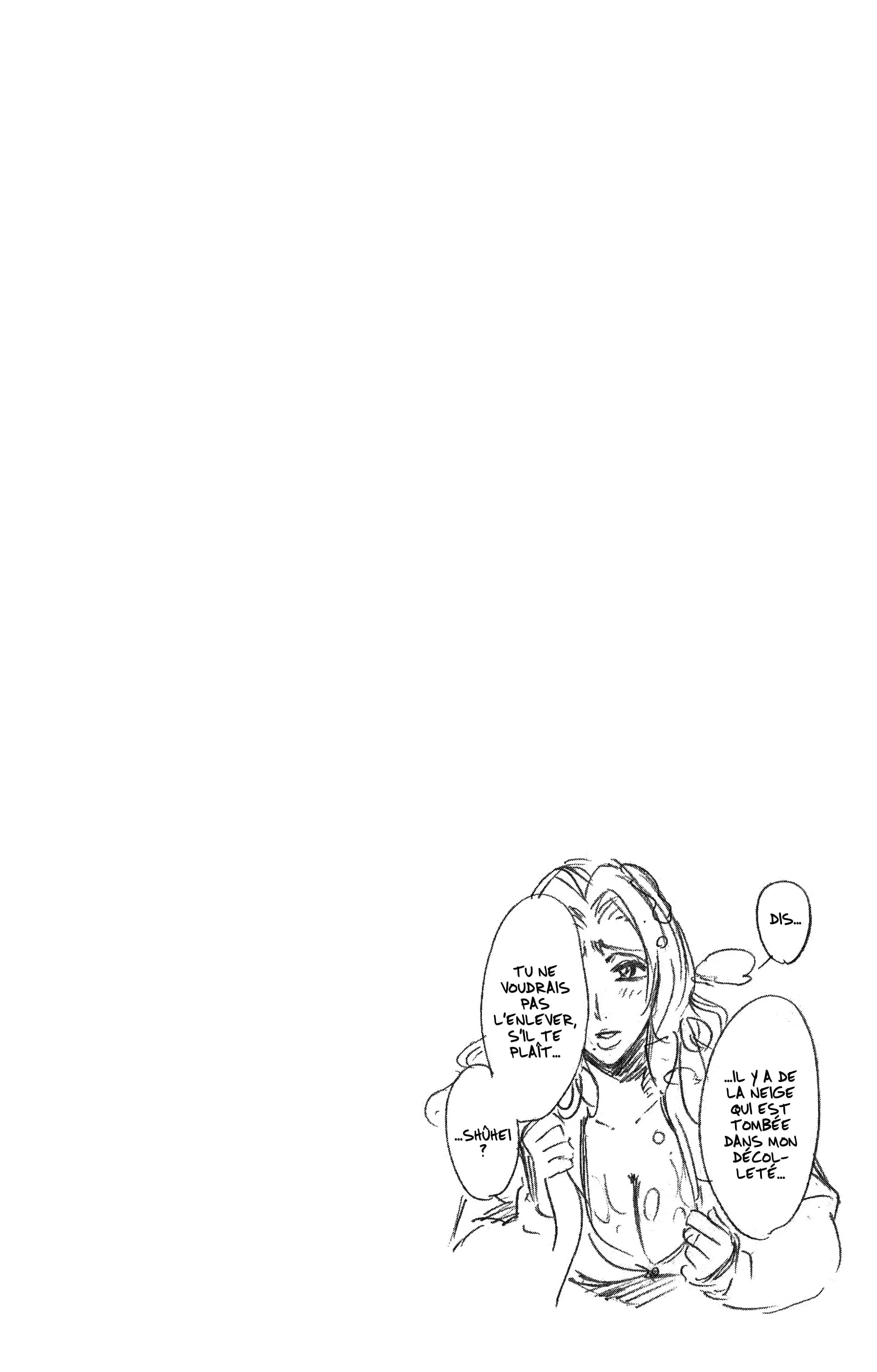 Chapter Image 852