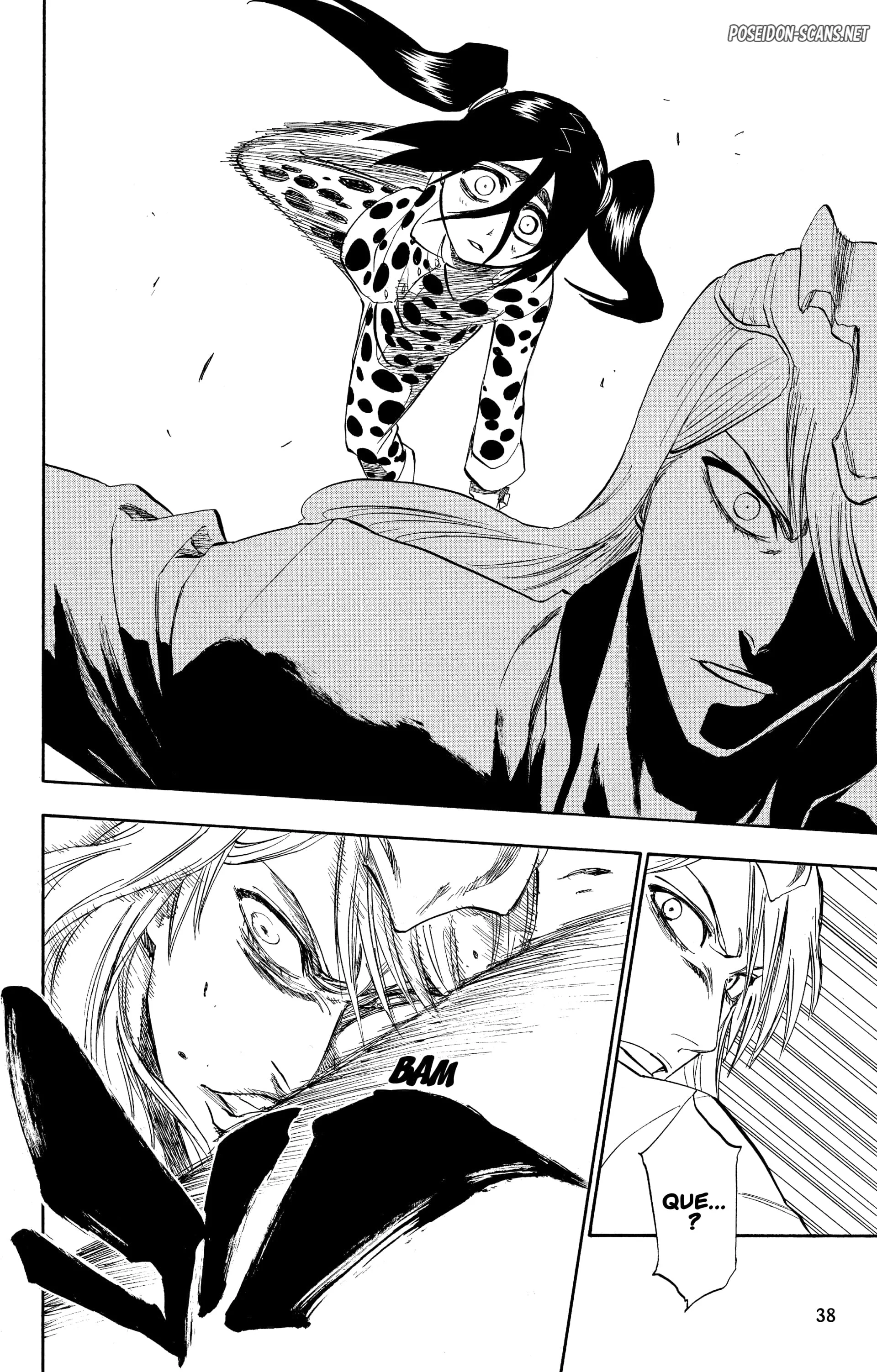 Chapter Image 334