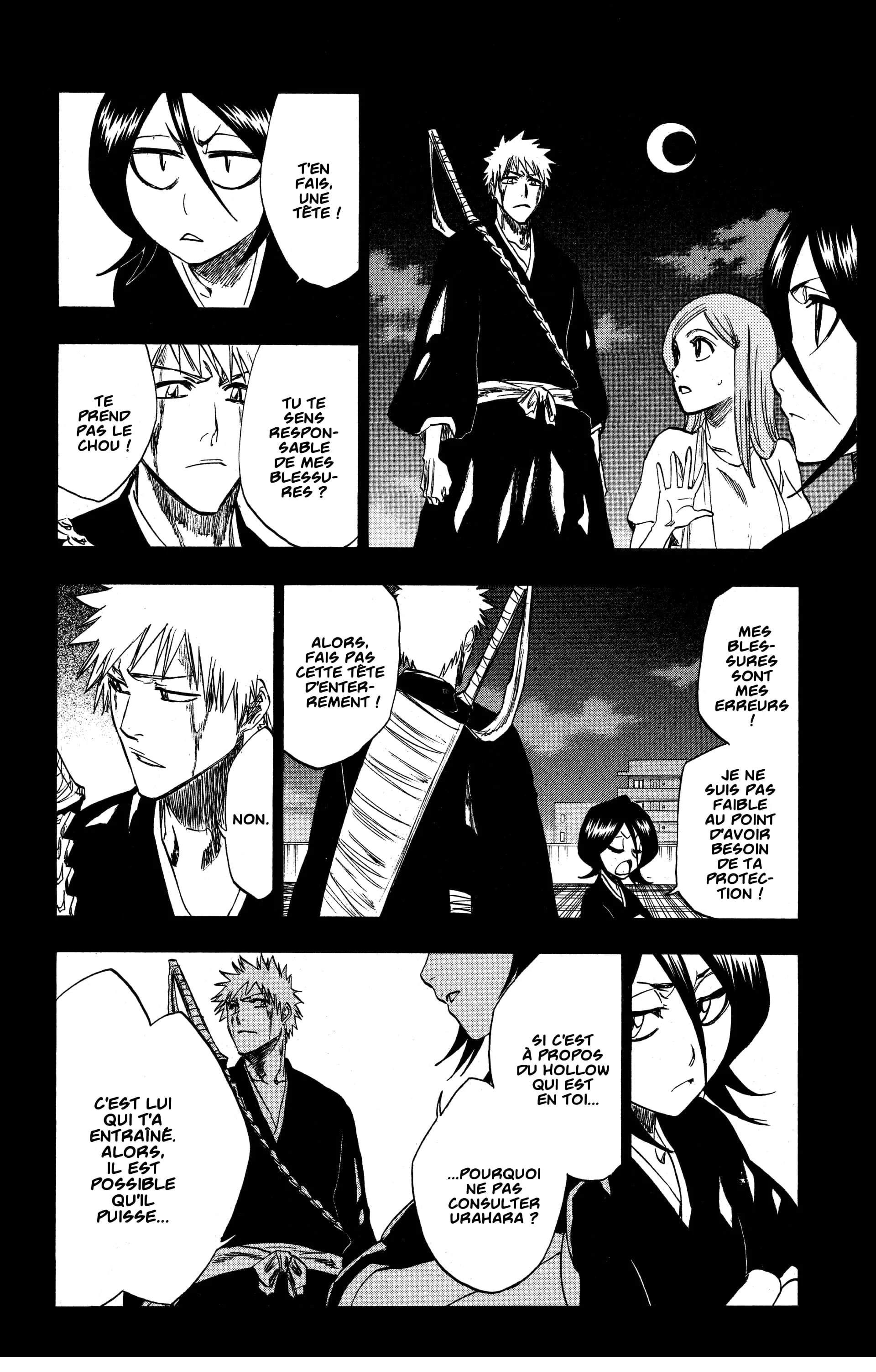 Chapter Image 149