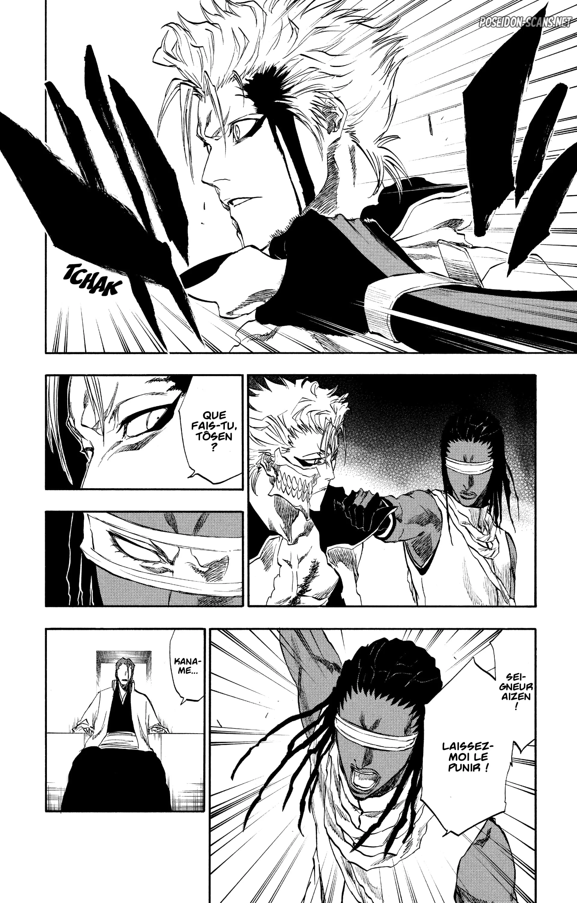 Chapter Image 556