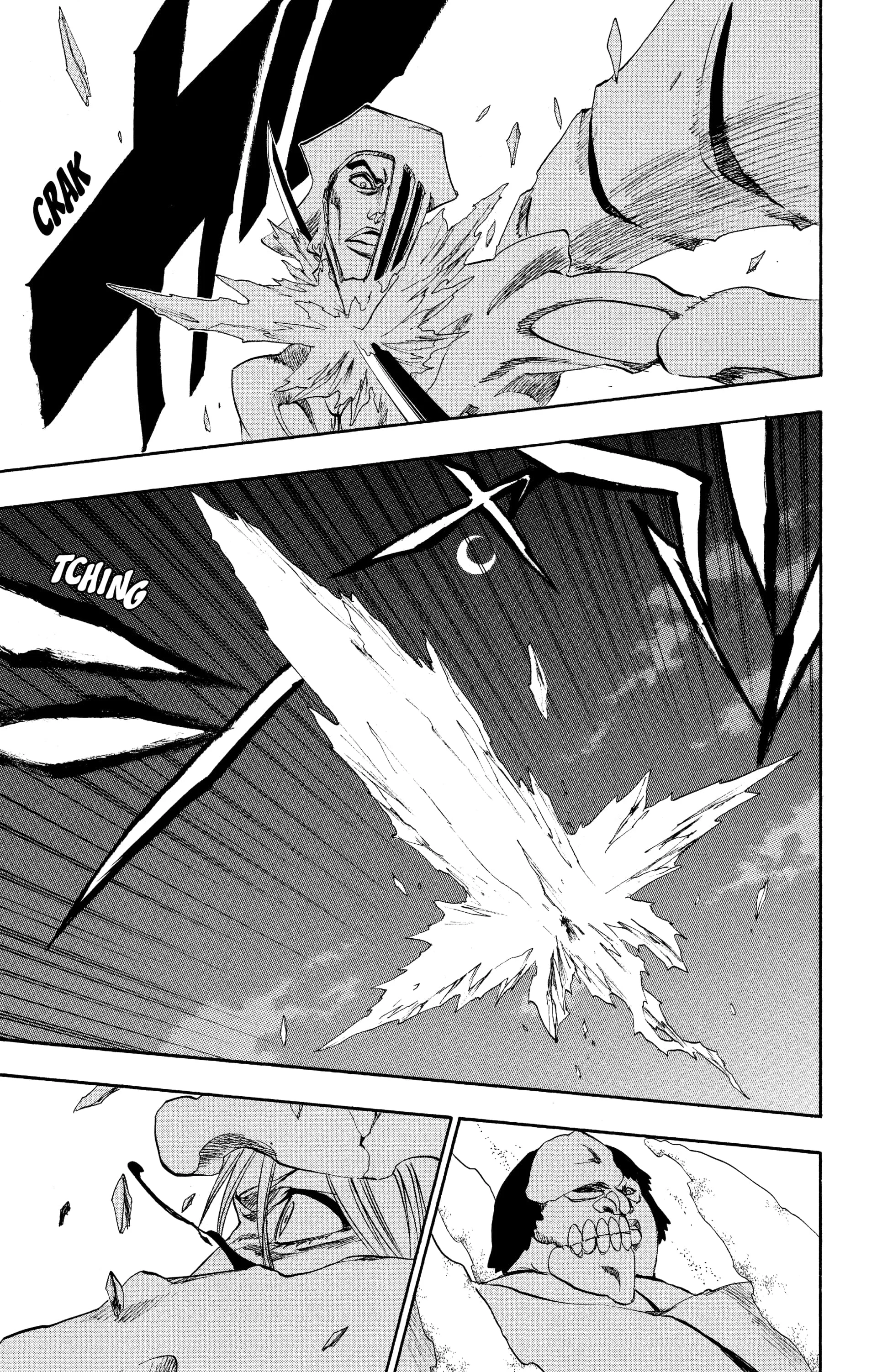 Chapter Image 593