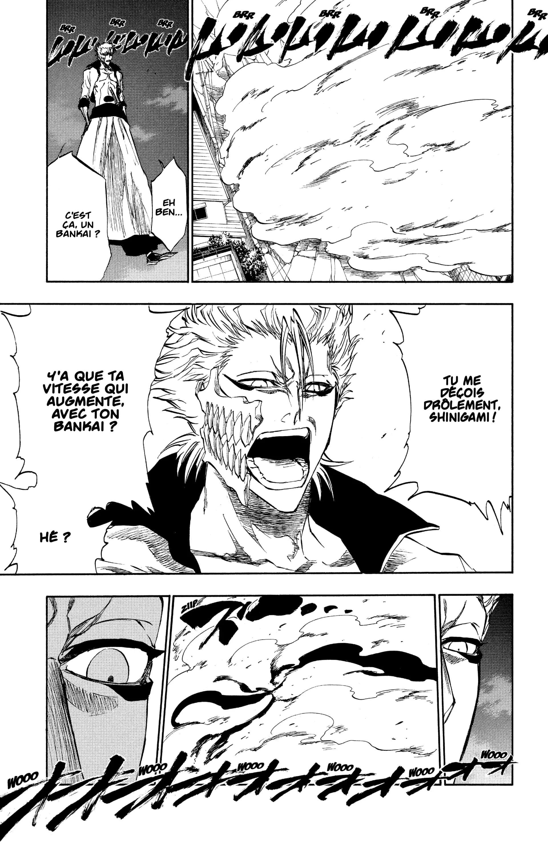 Chapter Image 75