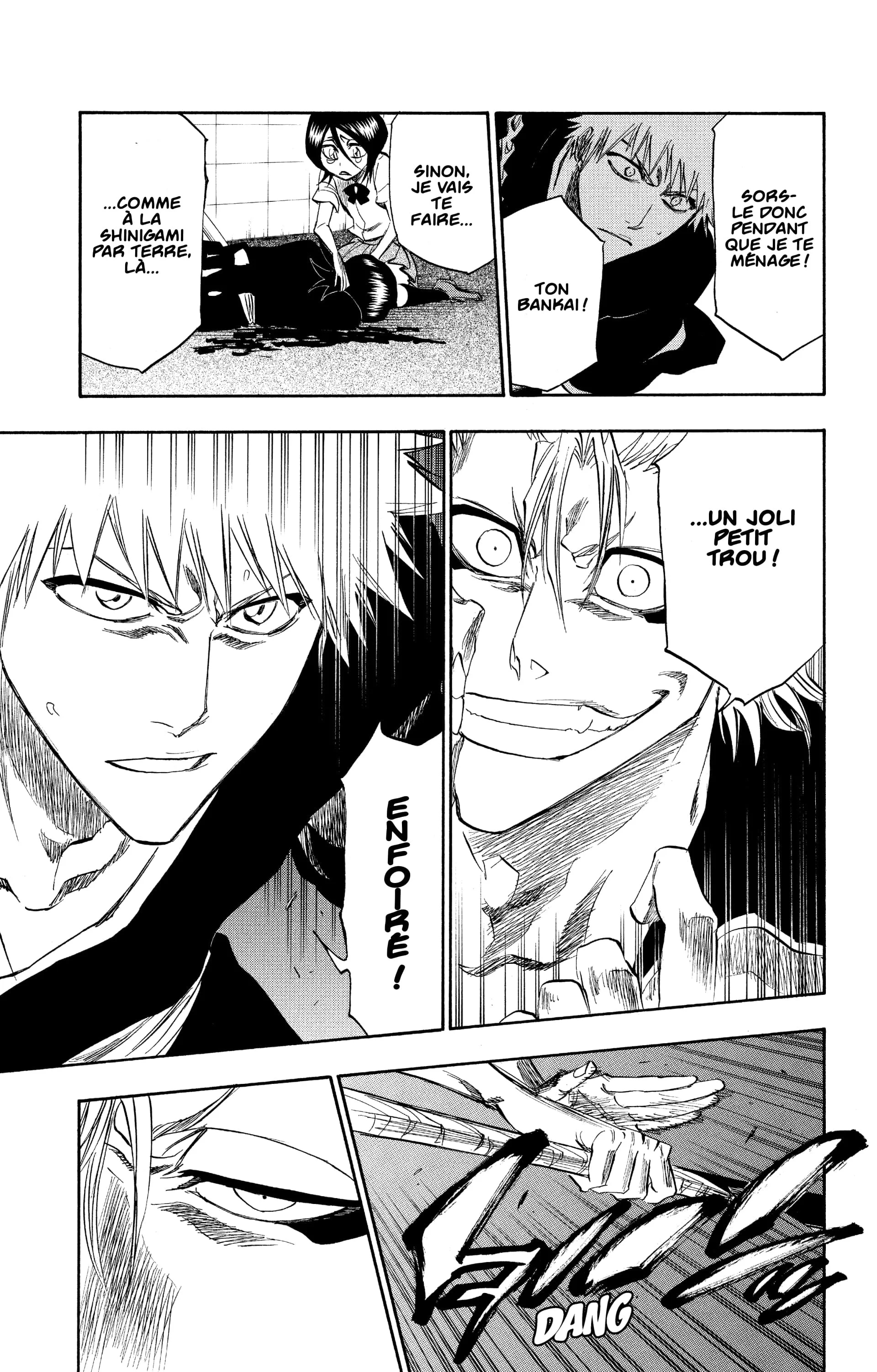 Chapter Image 704