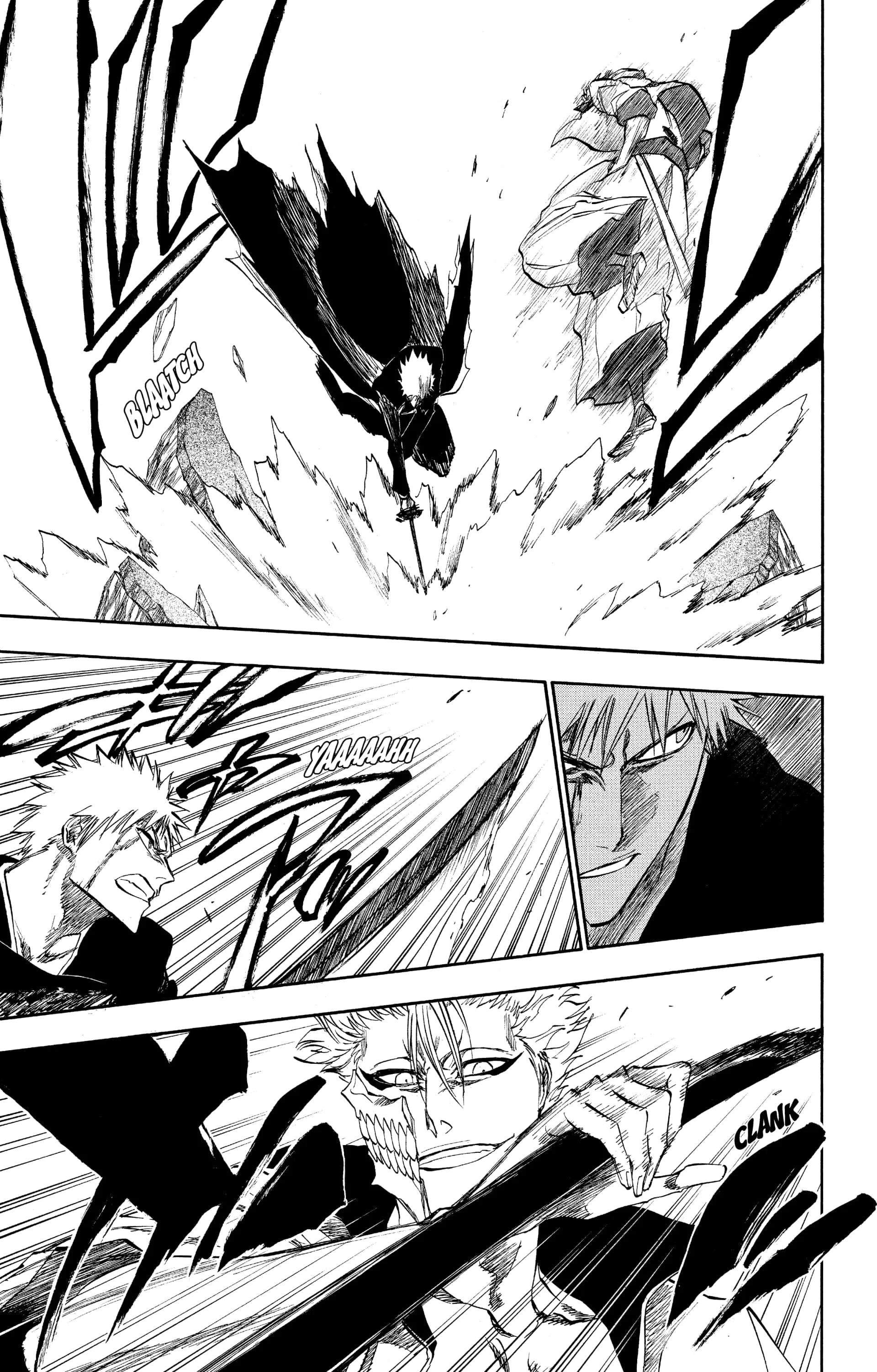 Chapter Image 852