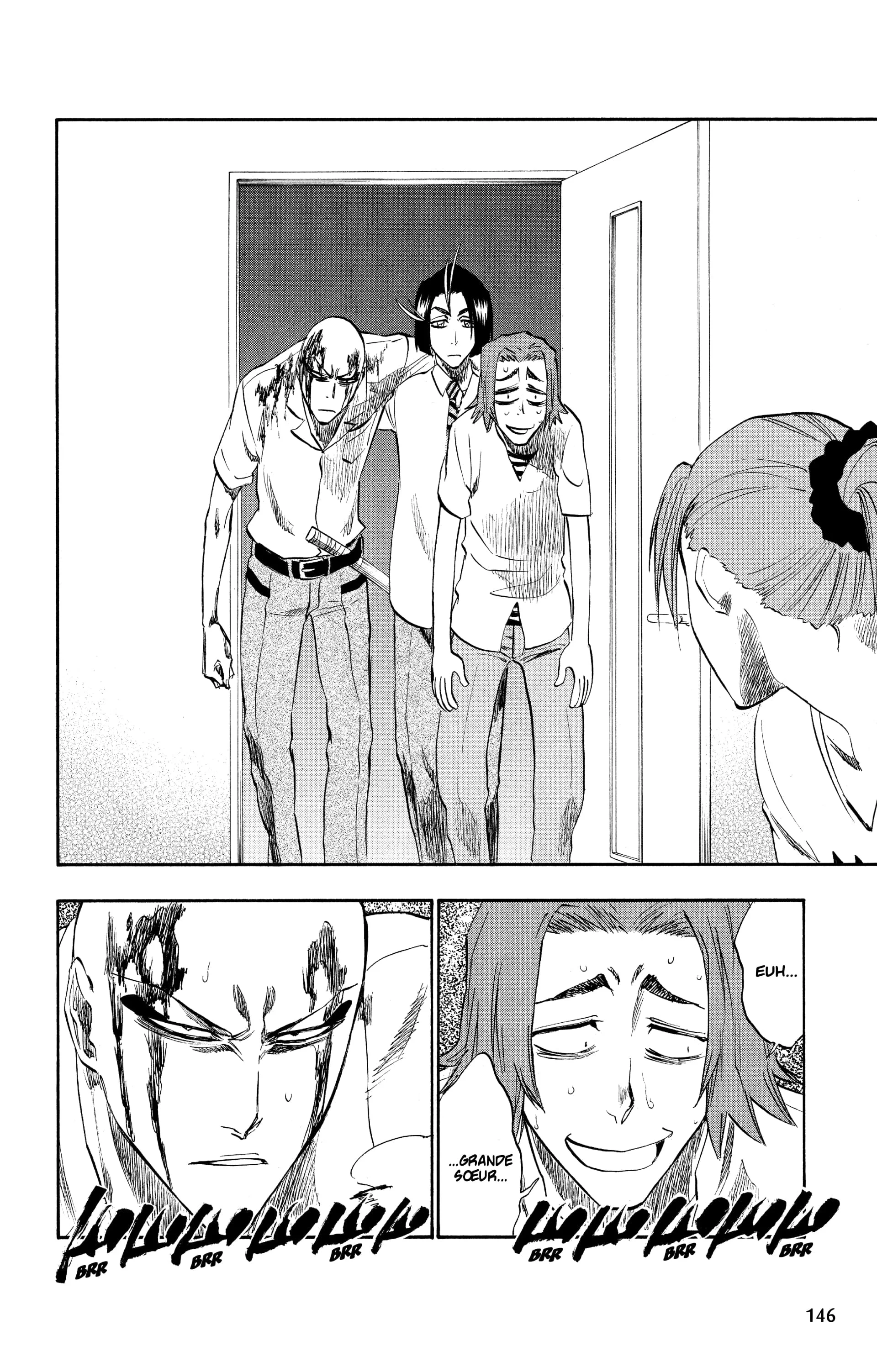 Chapter Image 186