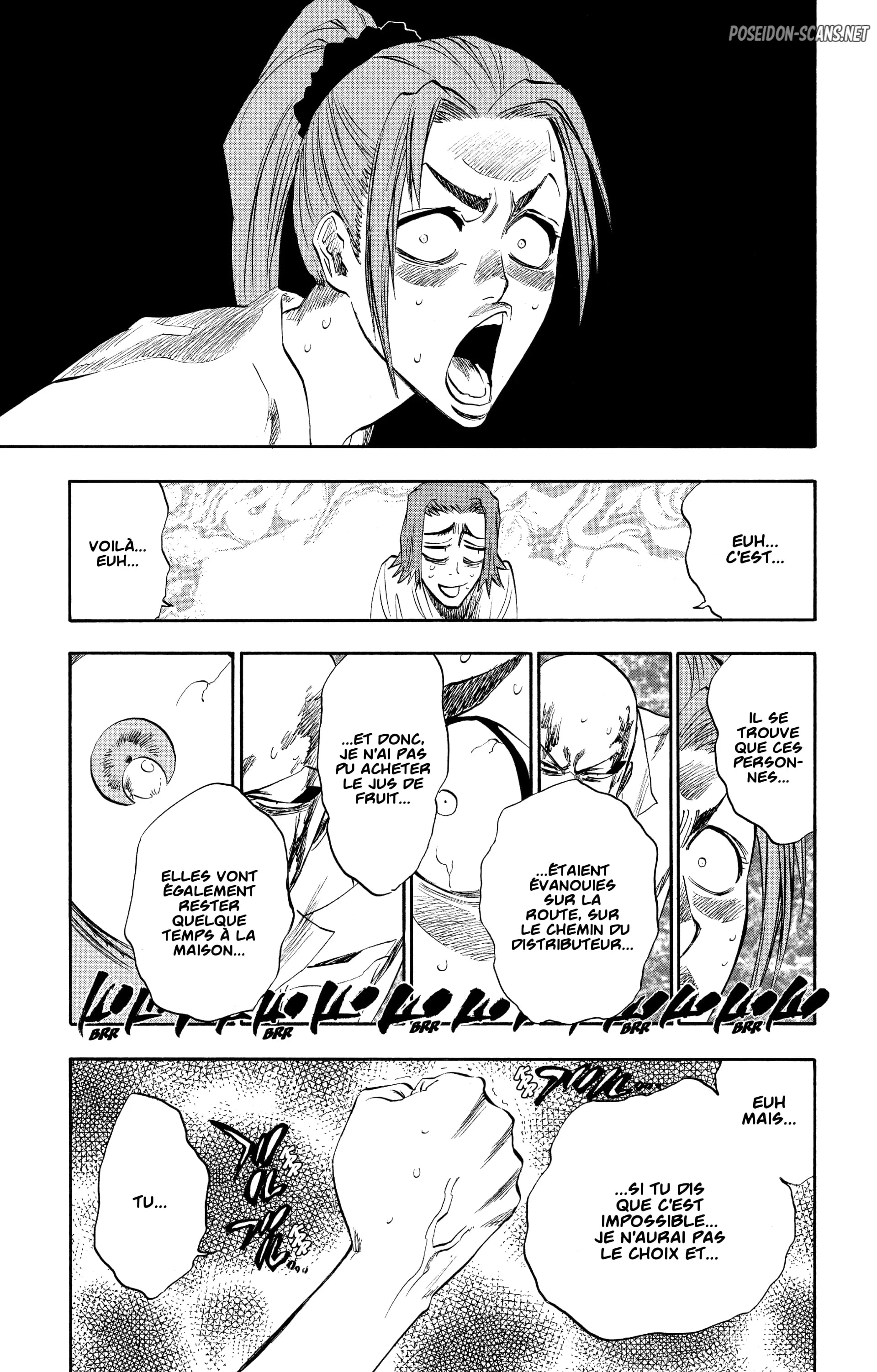 Chapter Image 223