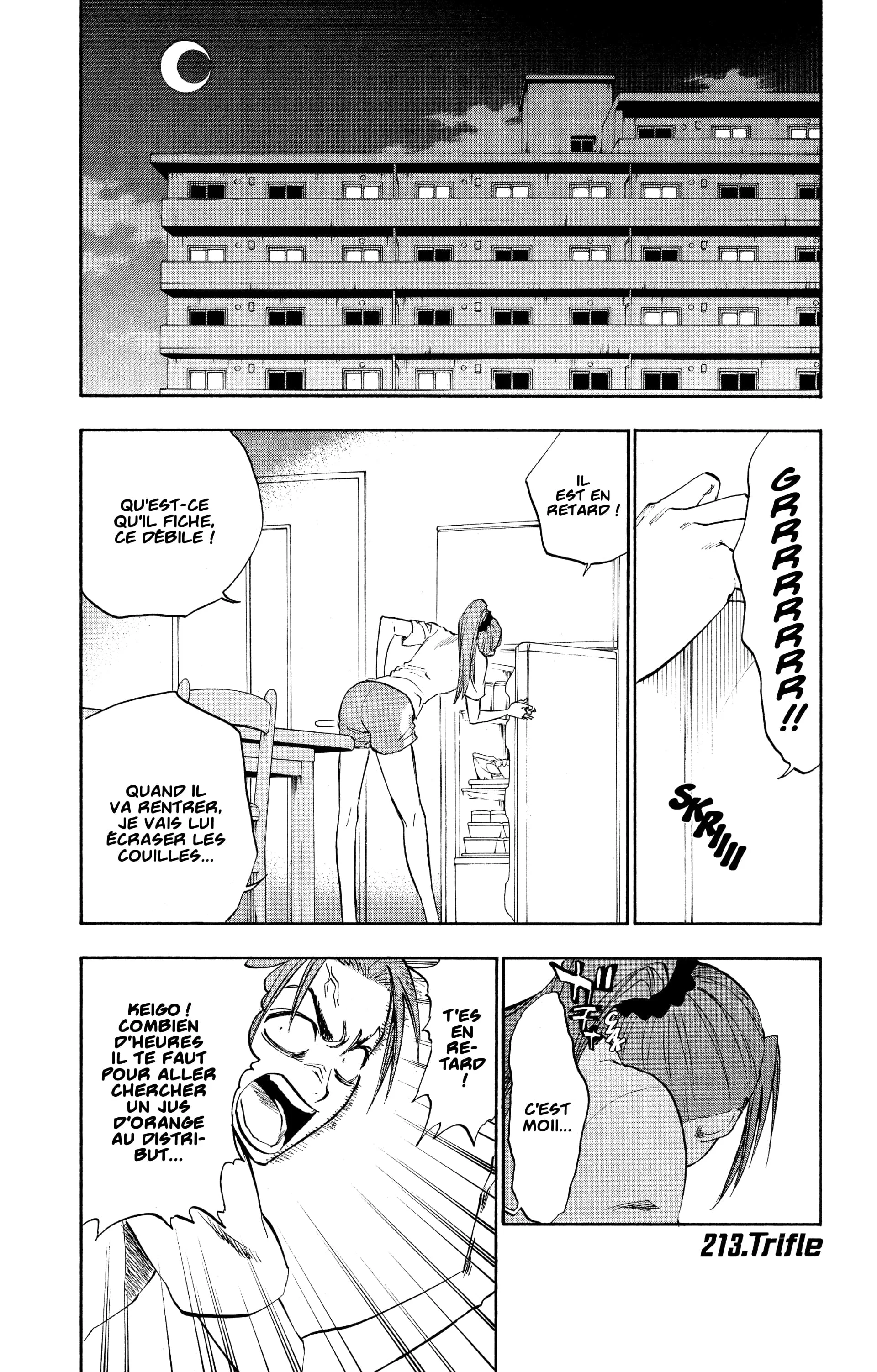Chapter Image 149